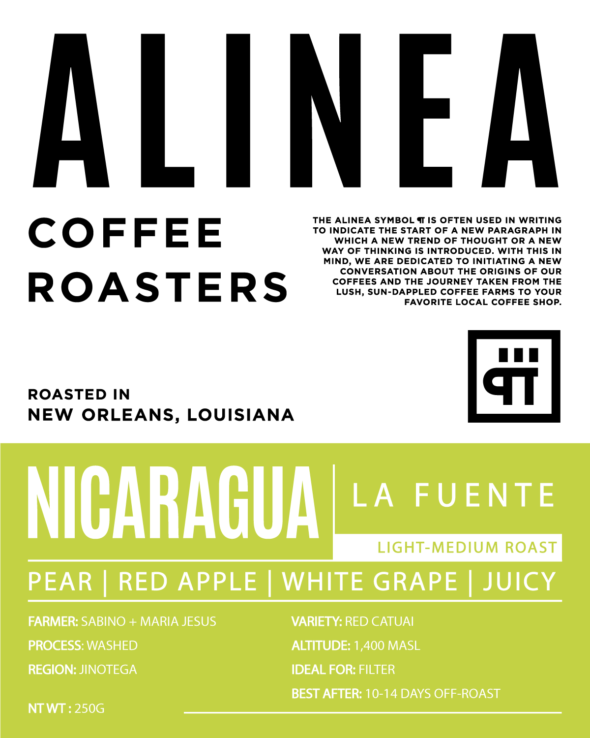 Nicaragua Pear Notes Microlot Retail WEB 300g copy copy copy.png