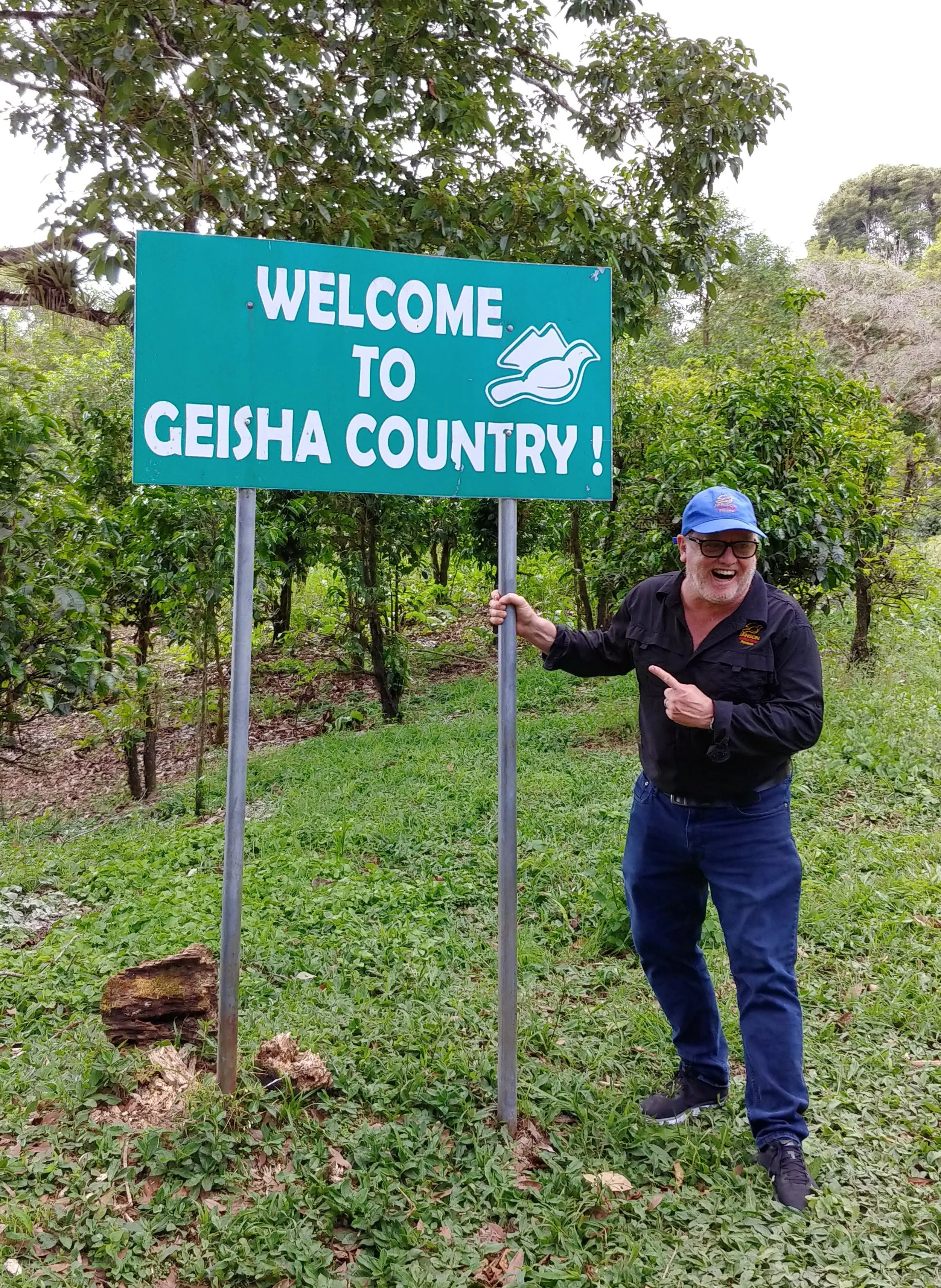 Kai Geisha Country.png