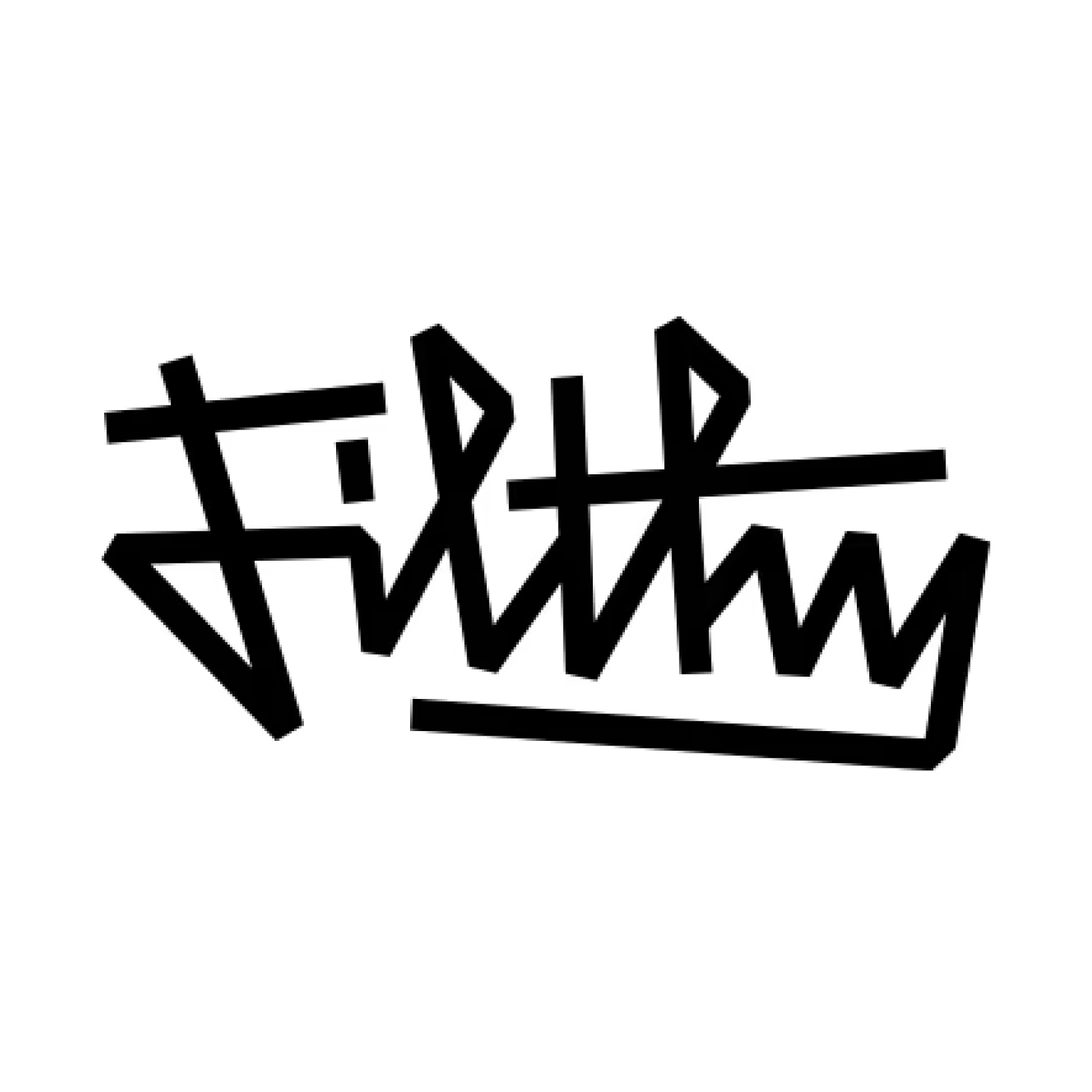 Filthy 400.png