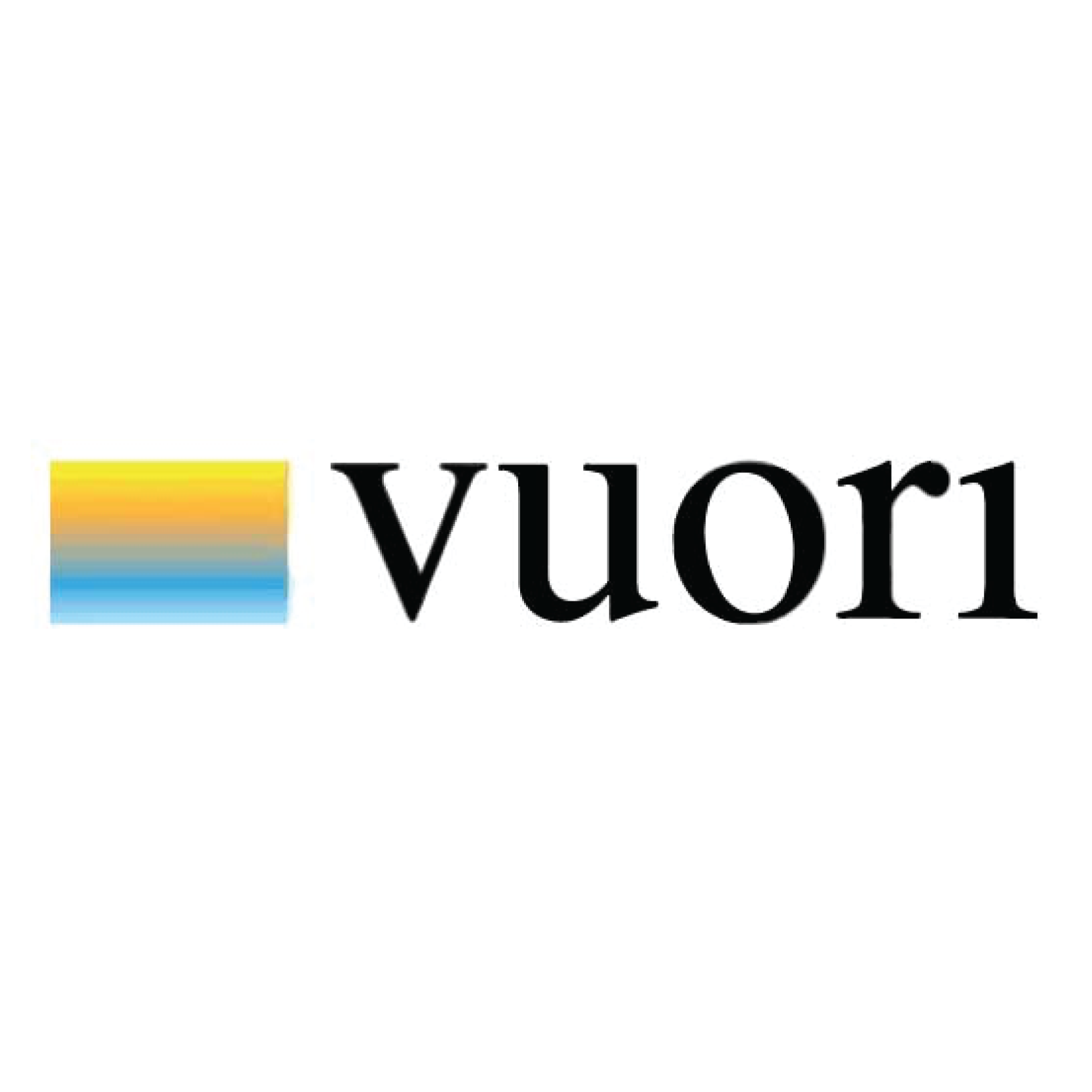 Vuori