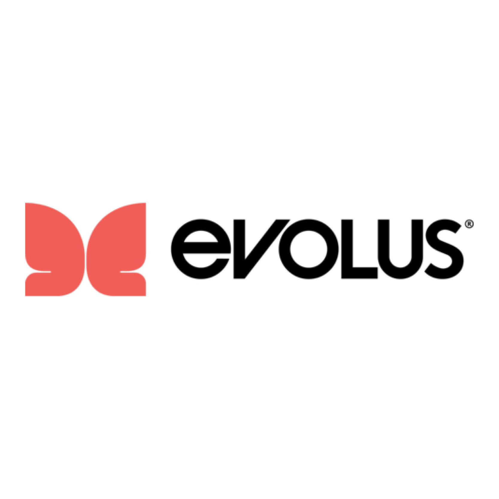 Evolus 400.png