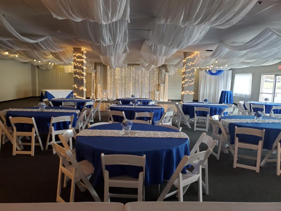 Event at SBE .jpg