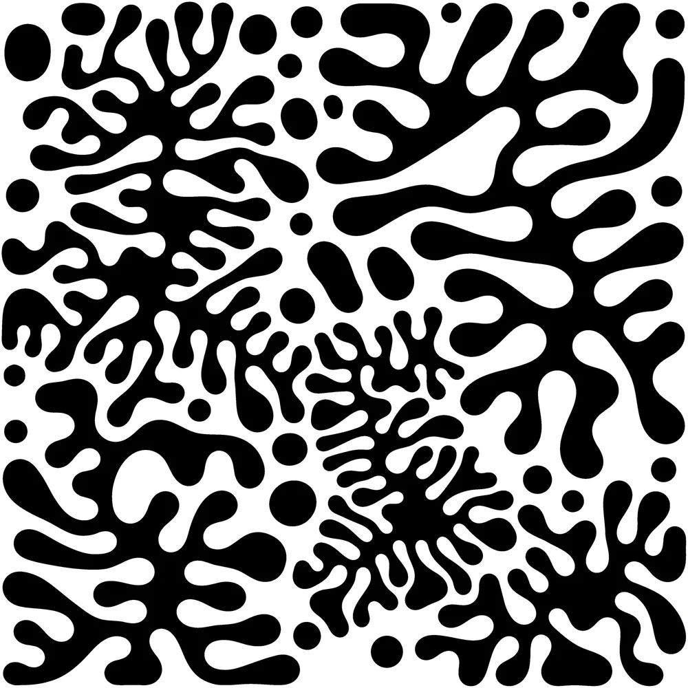 BlobSketch Colin Reid Blobsketch colin reid