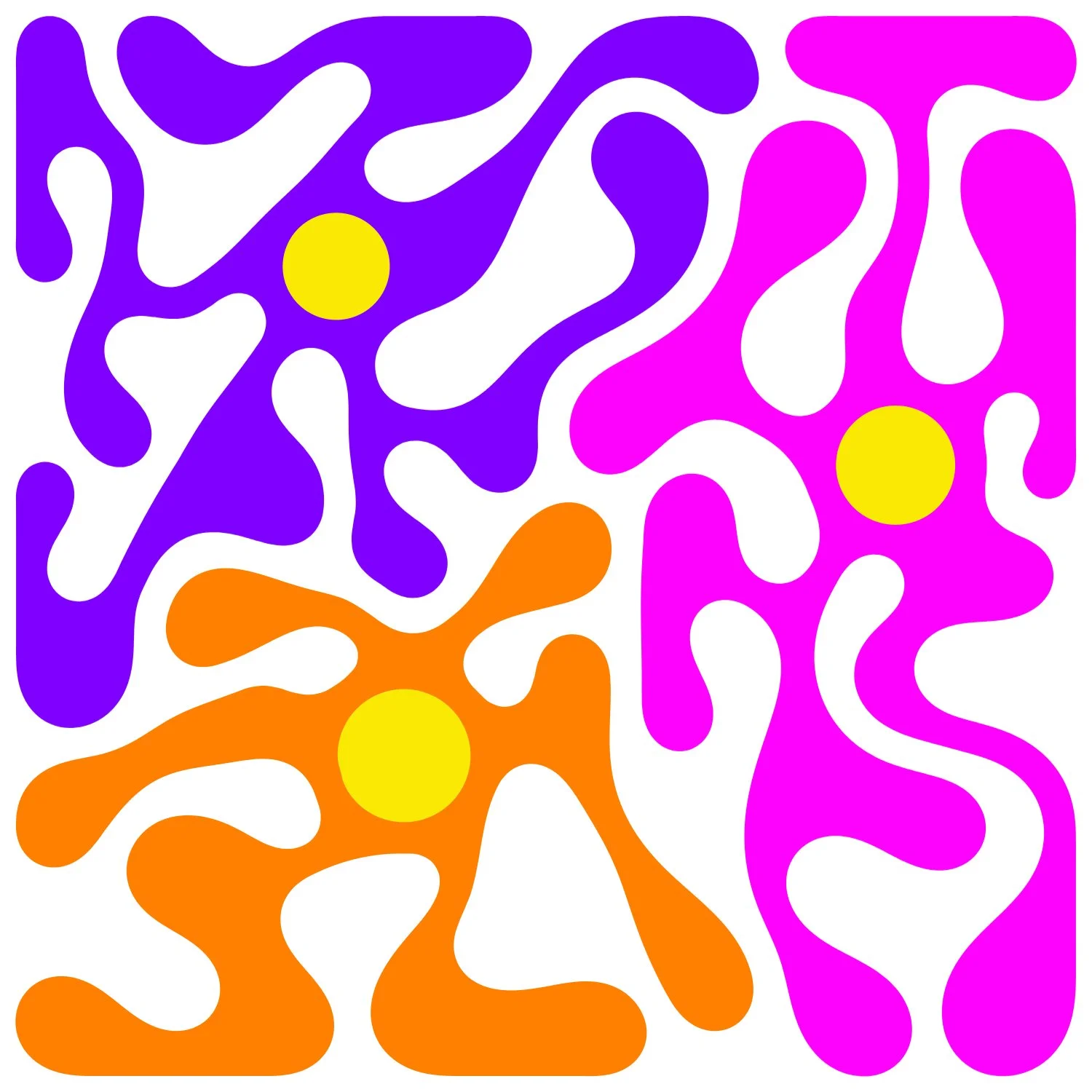 blobs_filled(196).jpg