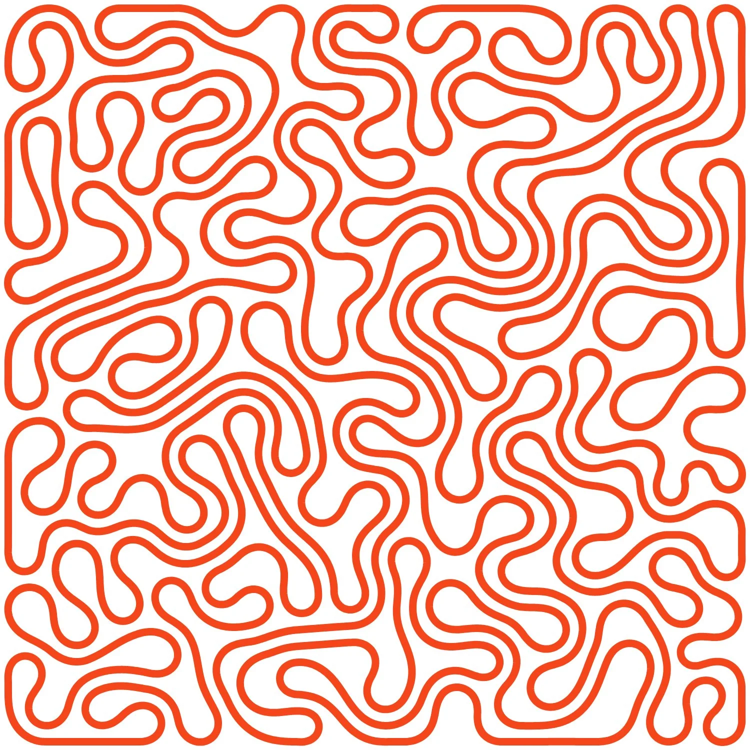 blobs_stroked(118).jpg
