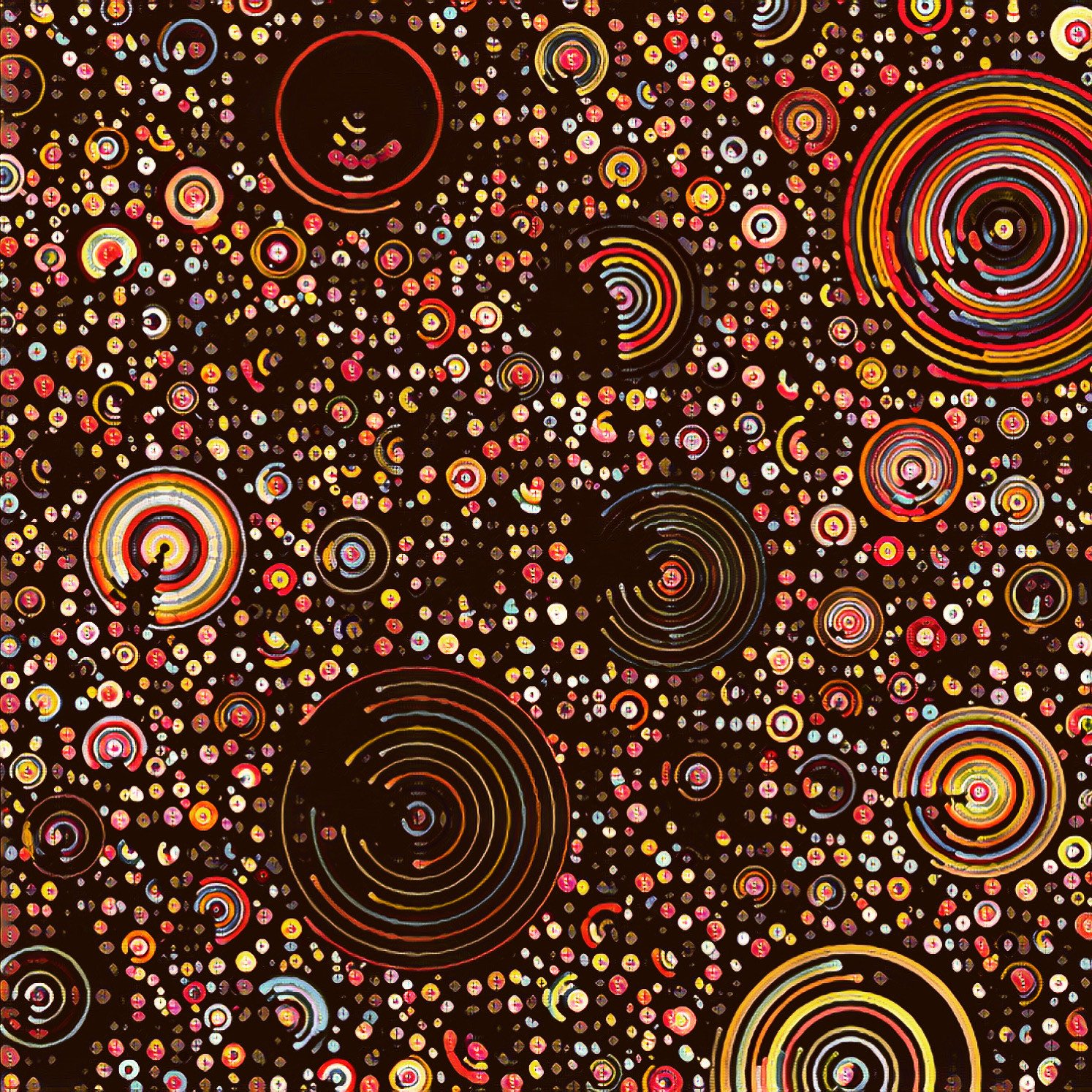 51502223638_fd16842f6c_h.jpg