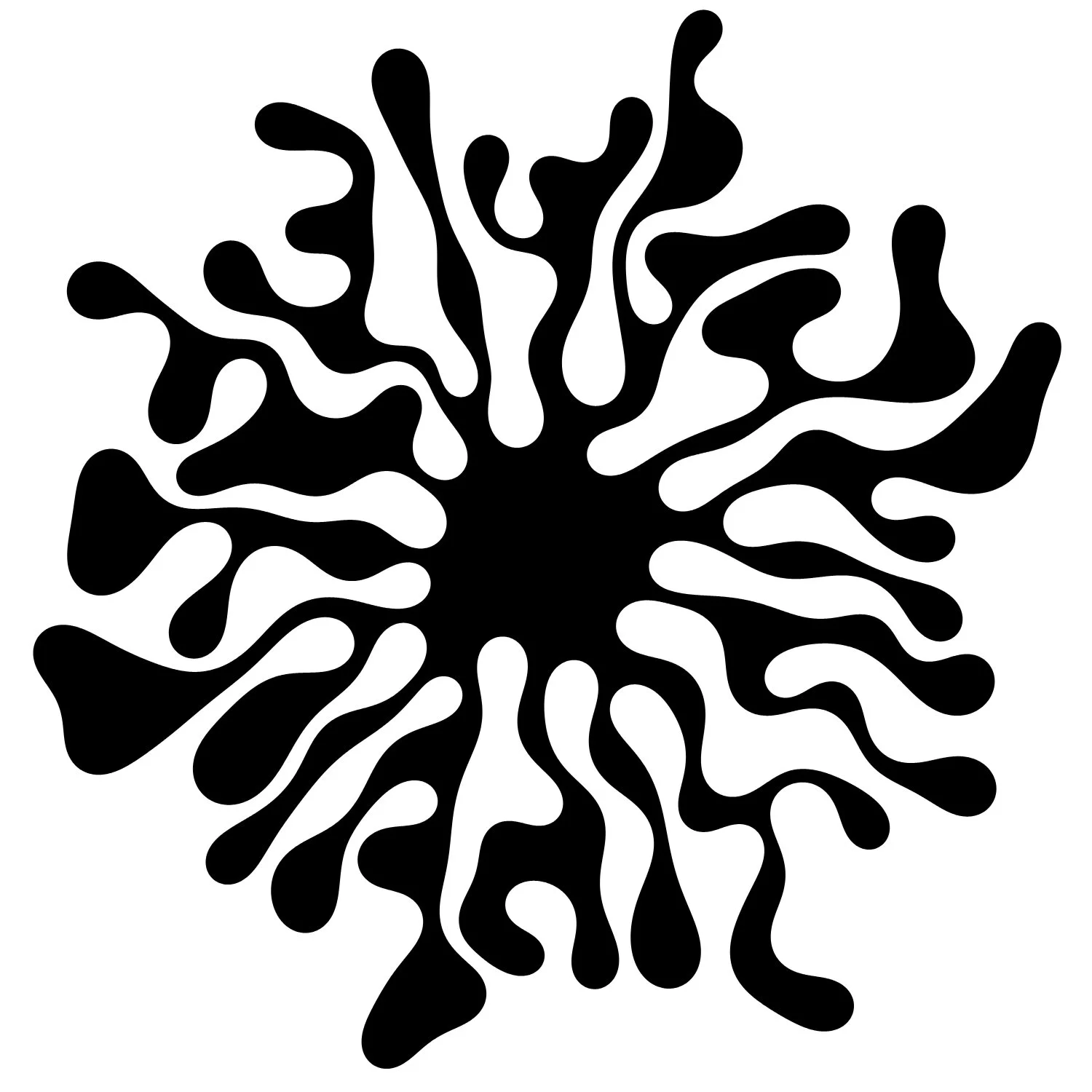 blobs_filled(172).jpg