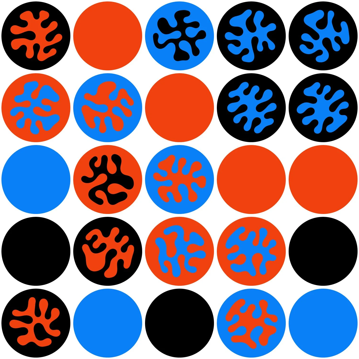 blobs_filled(112).jpg