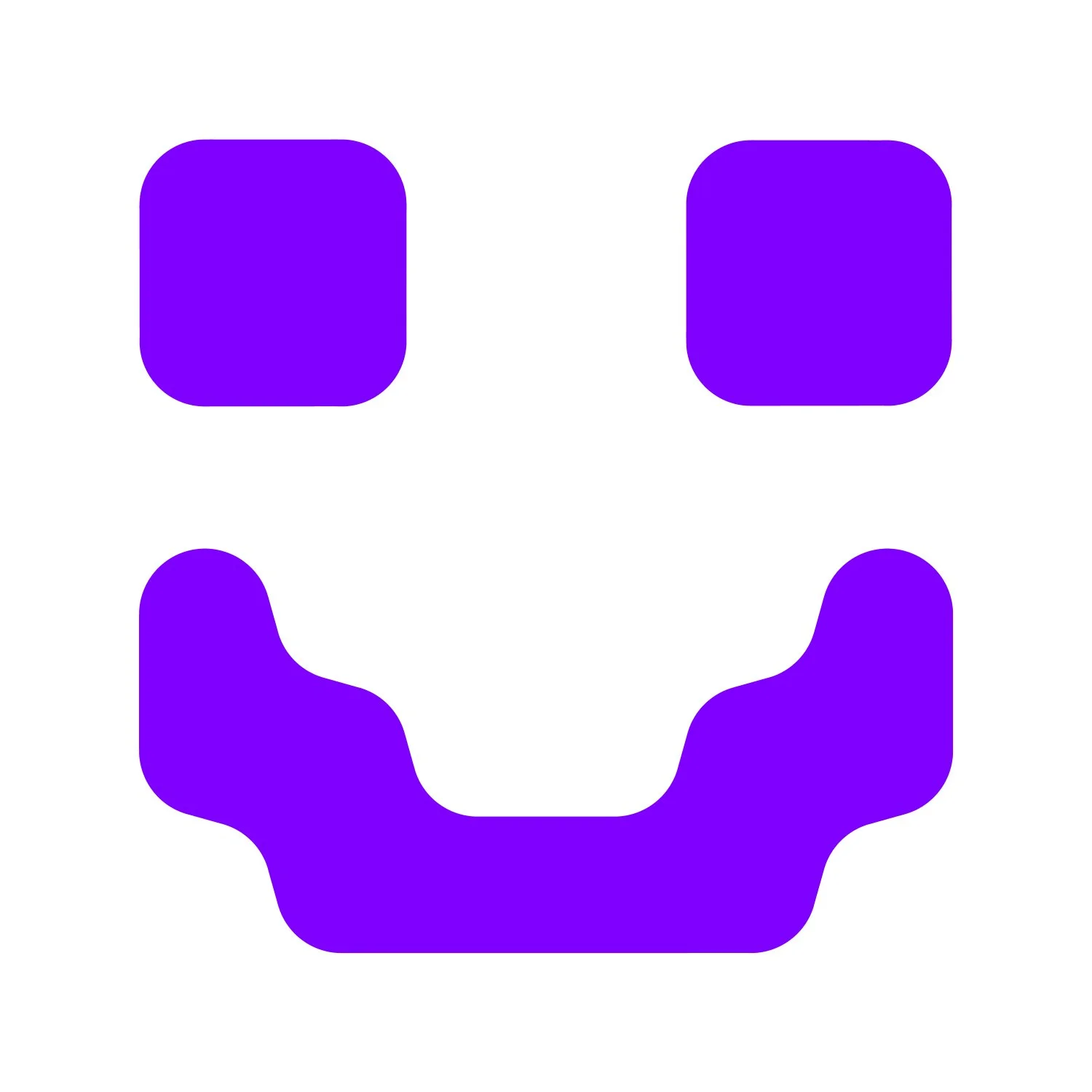 blobs_filled(175).jpg