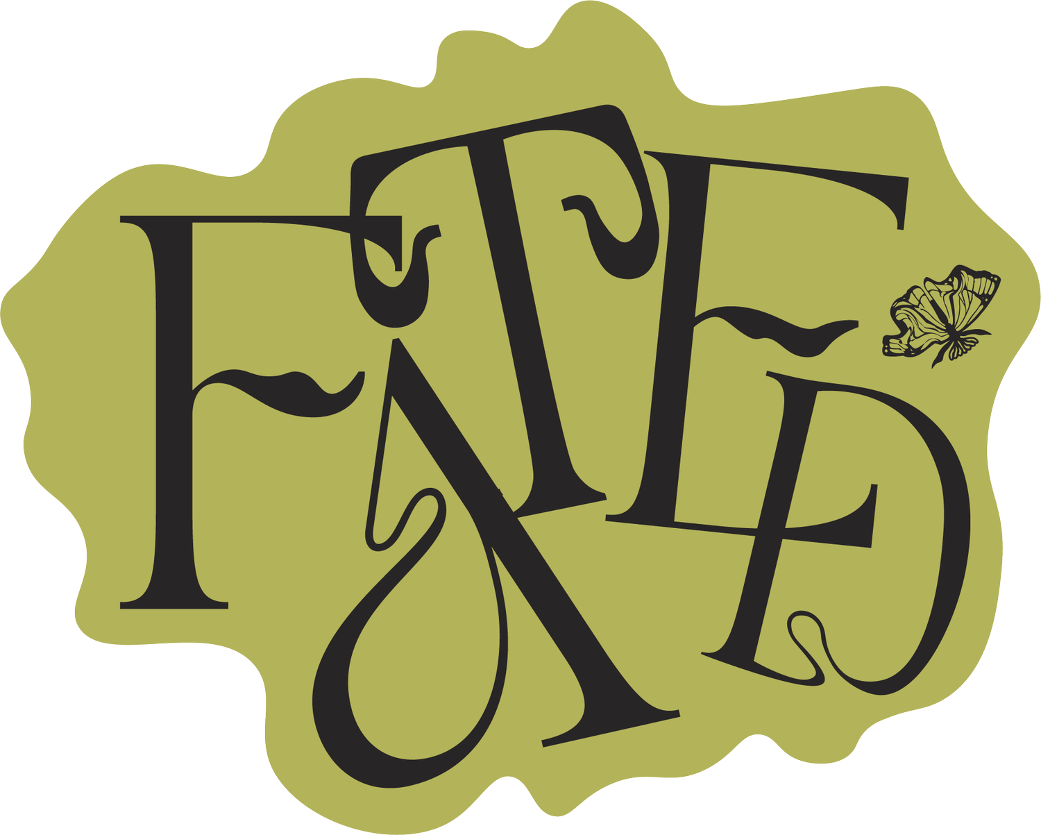 FATED STUDIO | Graphic Design, Website Design, &amp; Digital Marketing in Springfield, MO