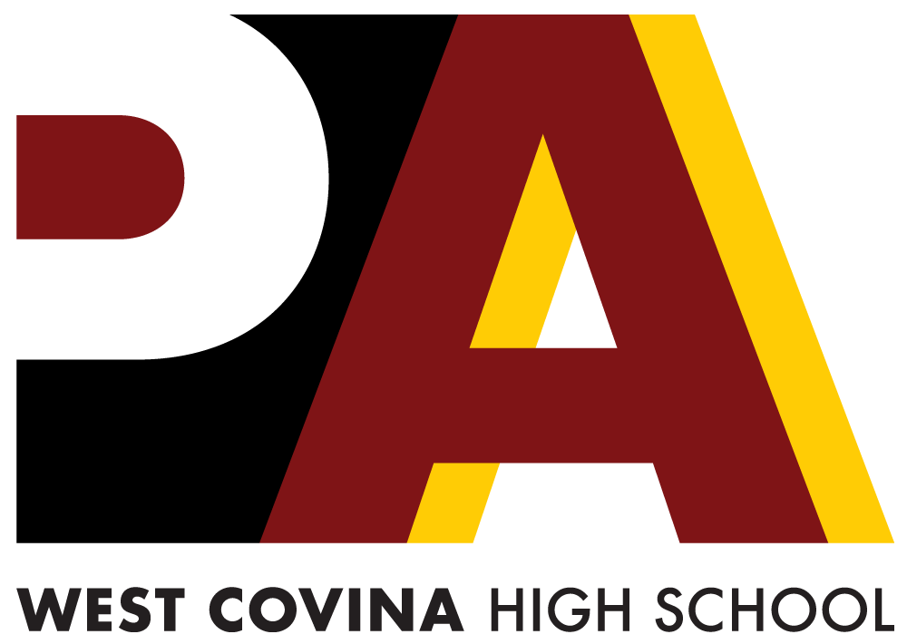 West Covina High School Performing Arts Academy