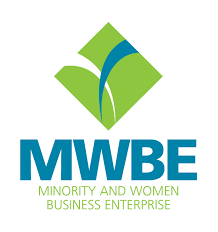 mwbe-logo.png