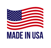 made-in-usa-icon-vector.png