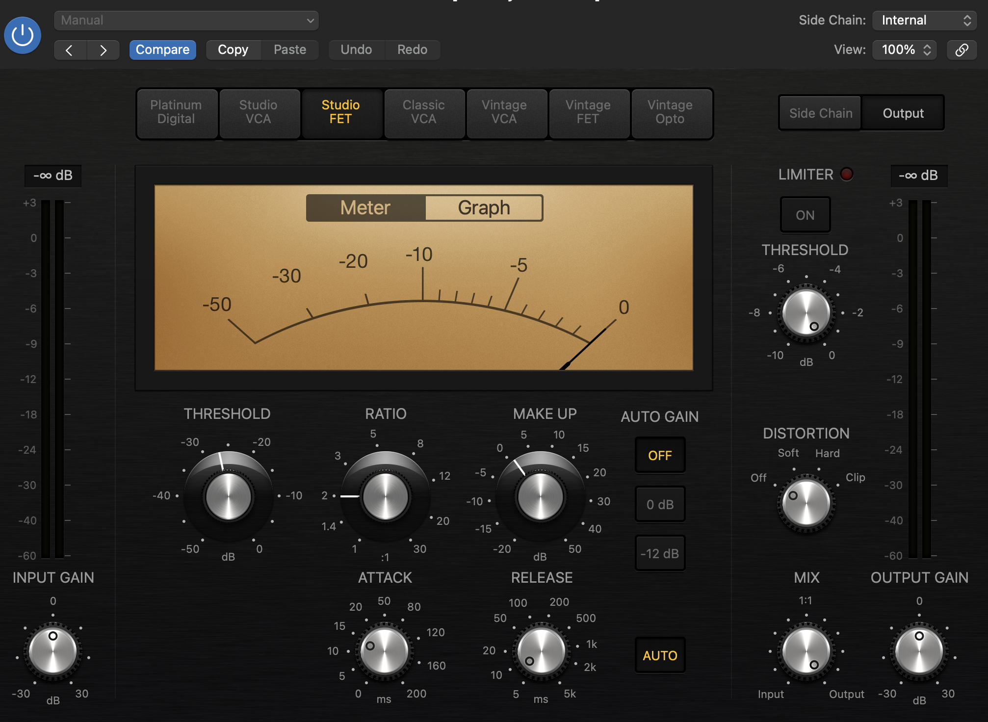 Screen Shot 2024-06-19 at 3.14.47 PM.png