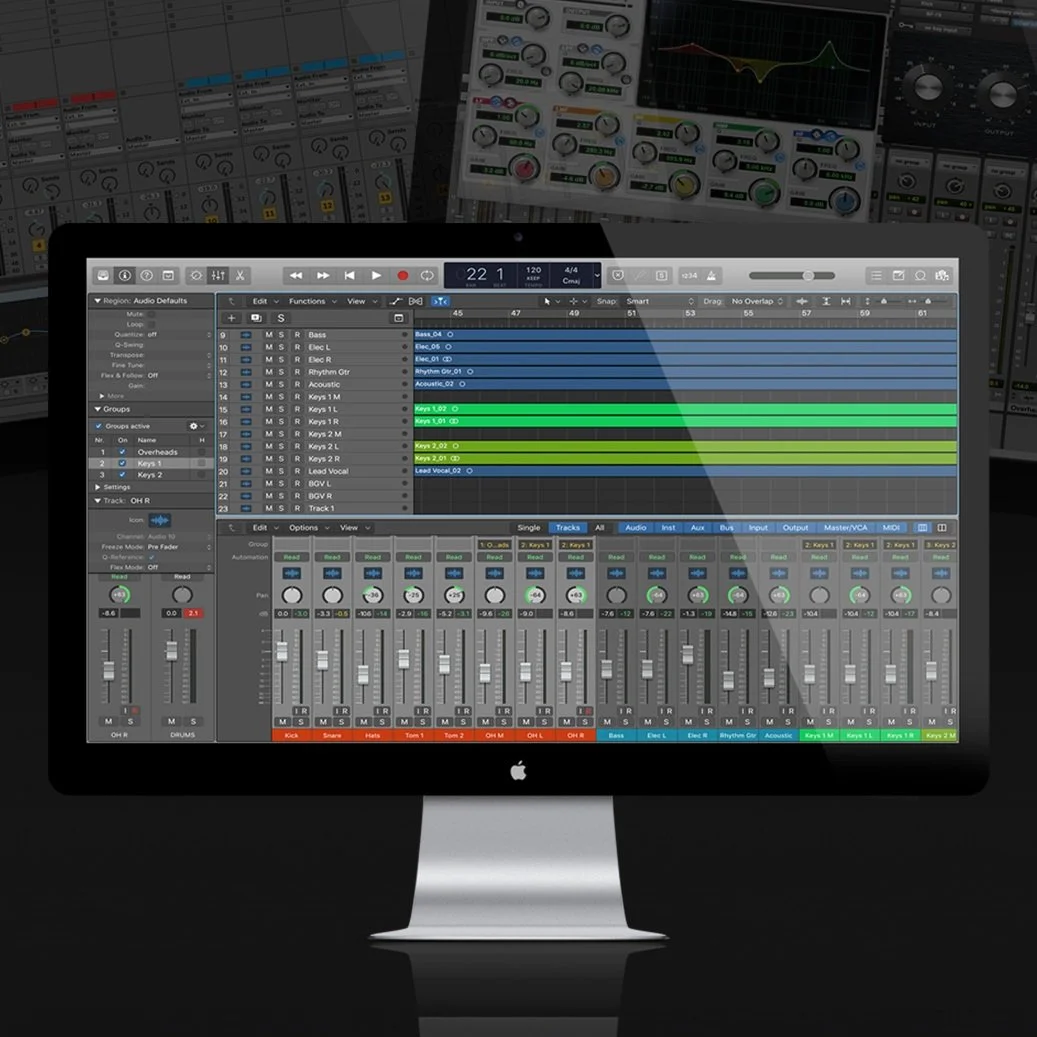 Worship Start Panel DAW Mix Templates.jpg