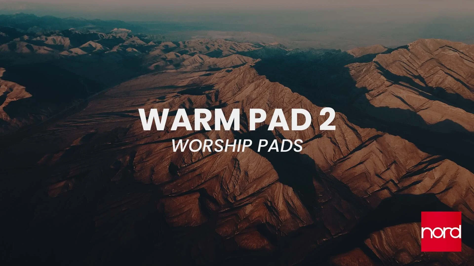 Warm Pad 2.jpg
