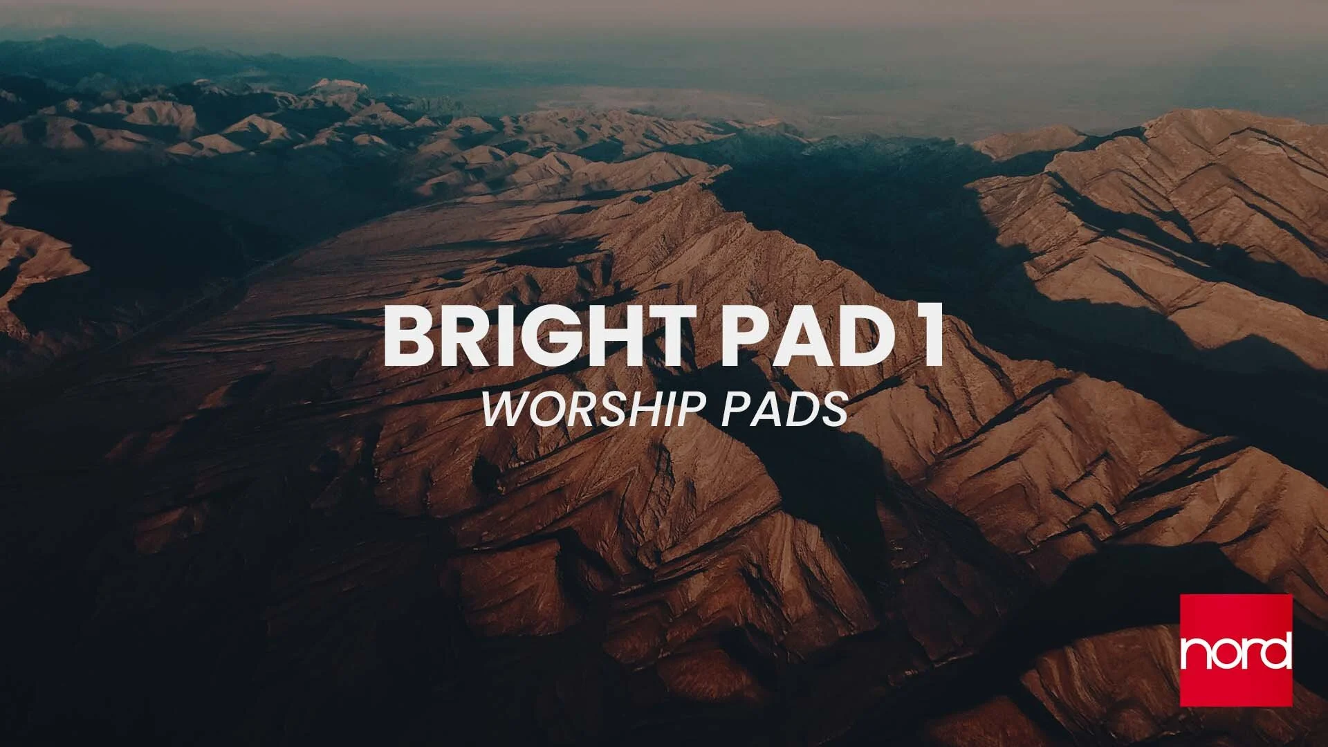 Bright Pad 1.jpg