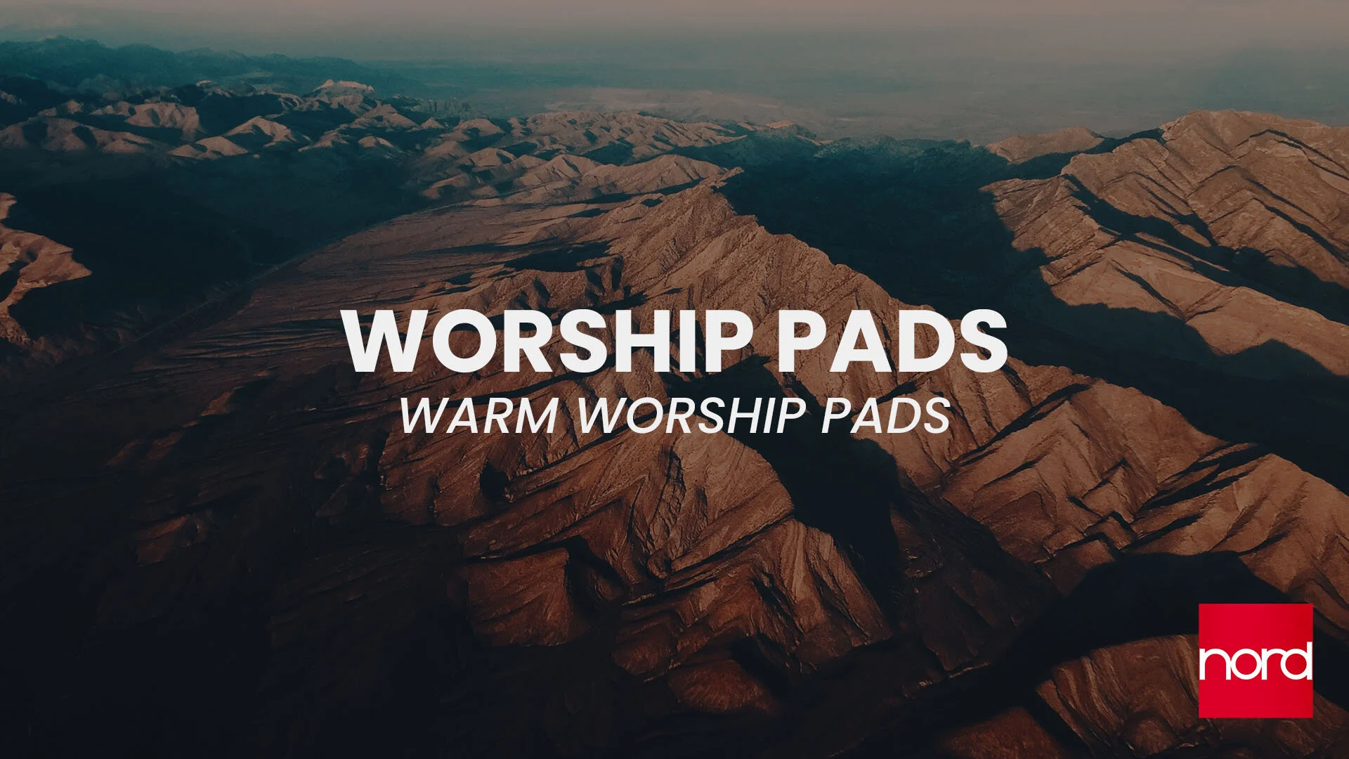 Worship Pads.jpg