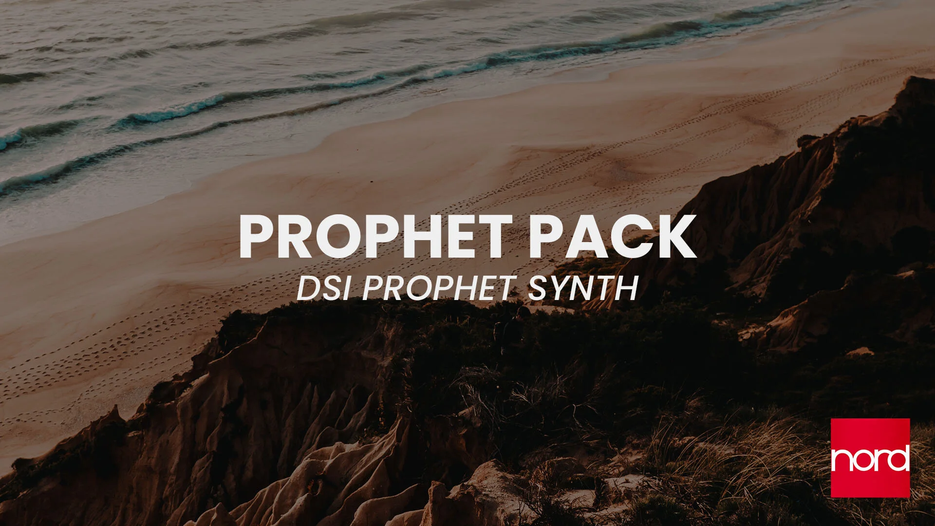 Prophet Pack.jpg