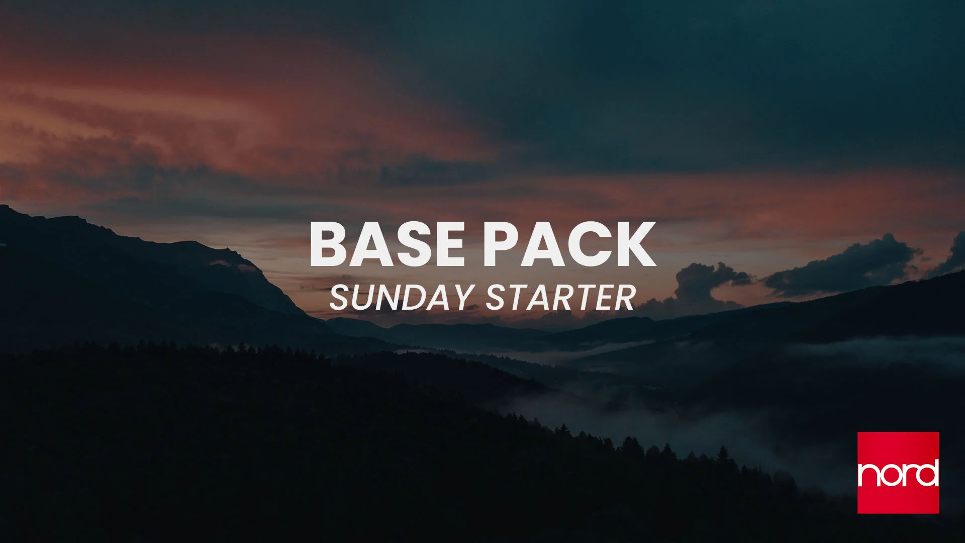 Base Pack.jpg