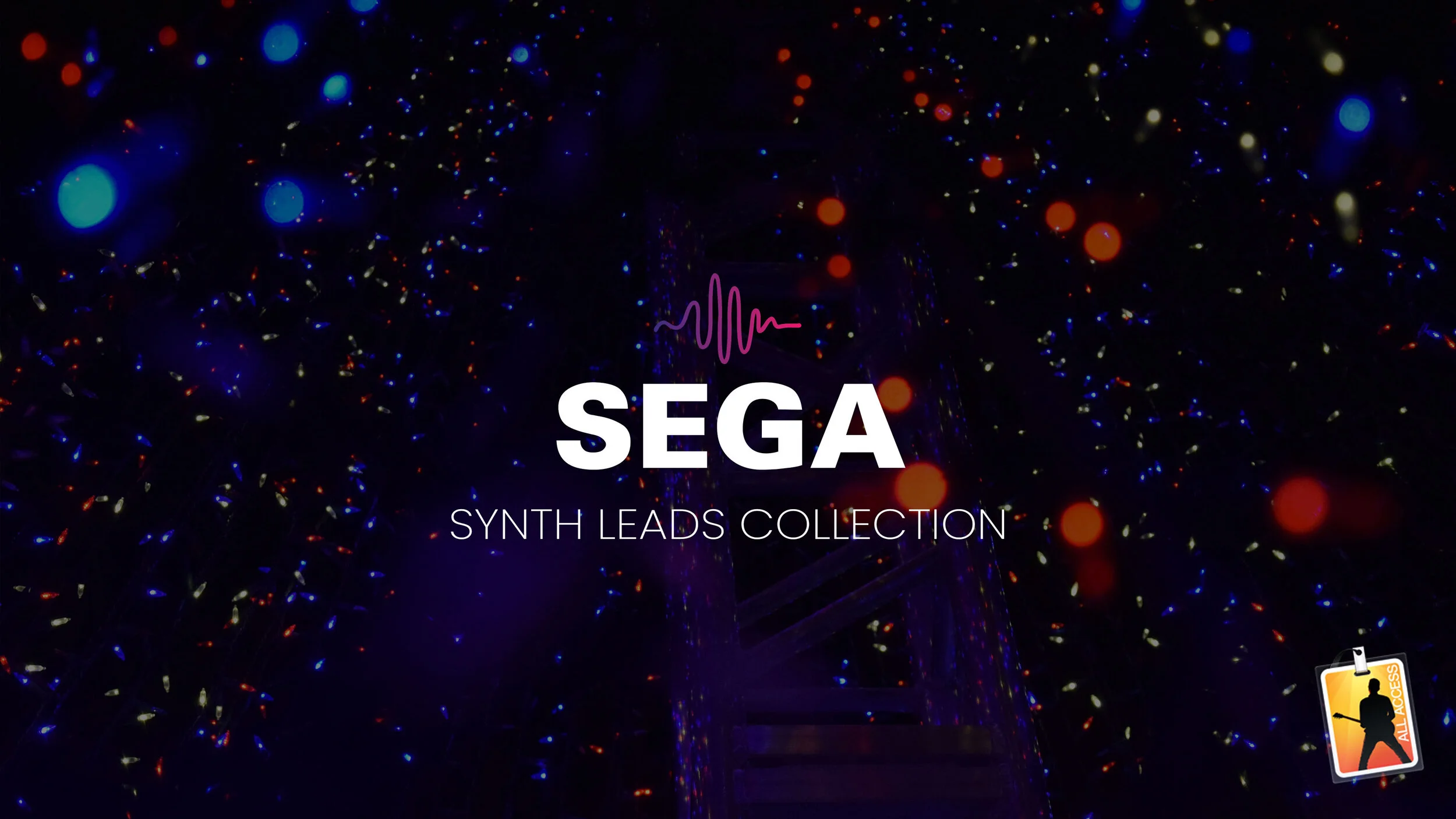 Synth Leads Template.jpg