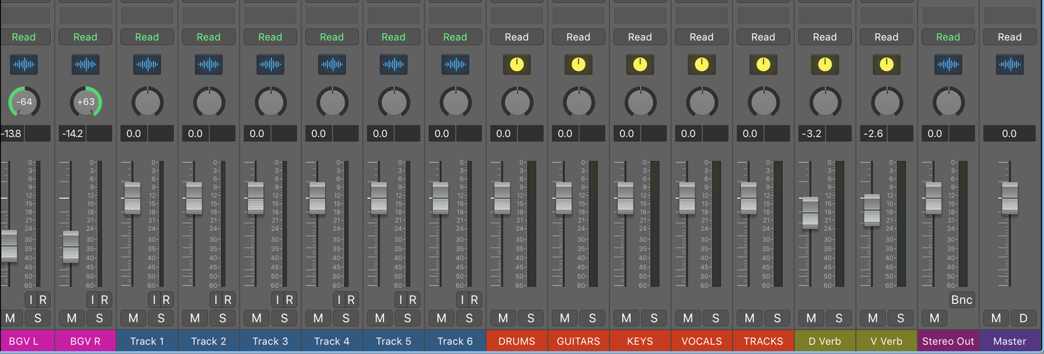Logic Pro X Mix Template — Worship Start logic-pro-x-mix-template-worship-start