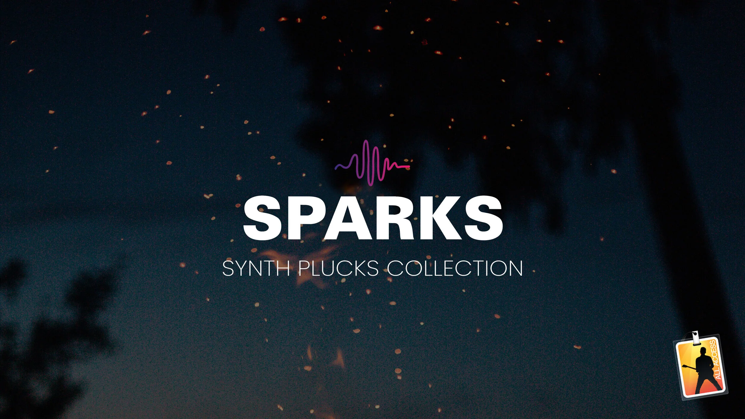 Synth Plucks Template.jpg