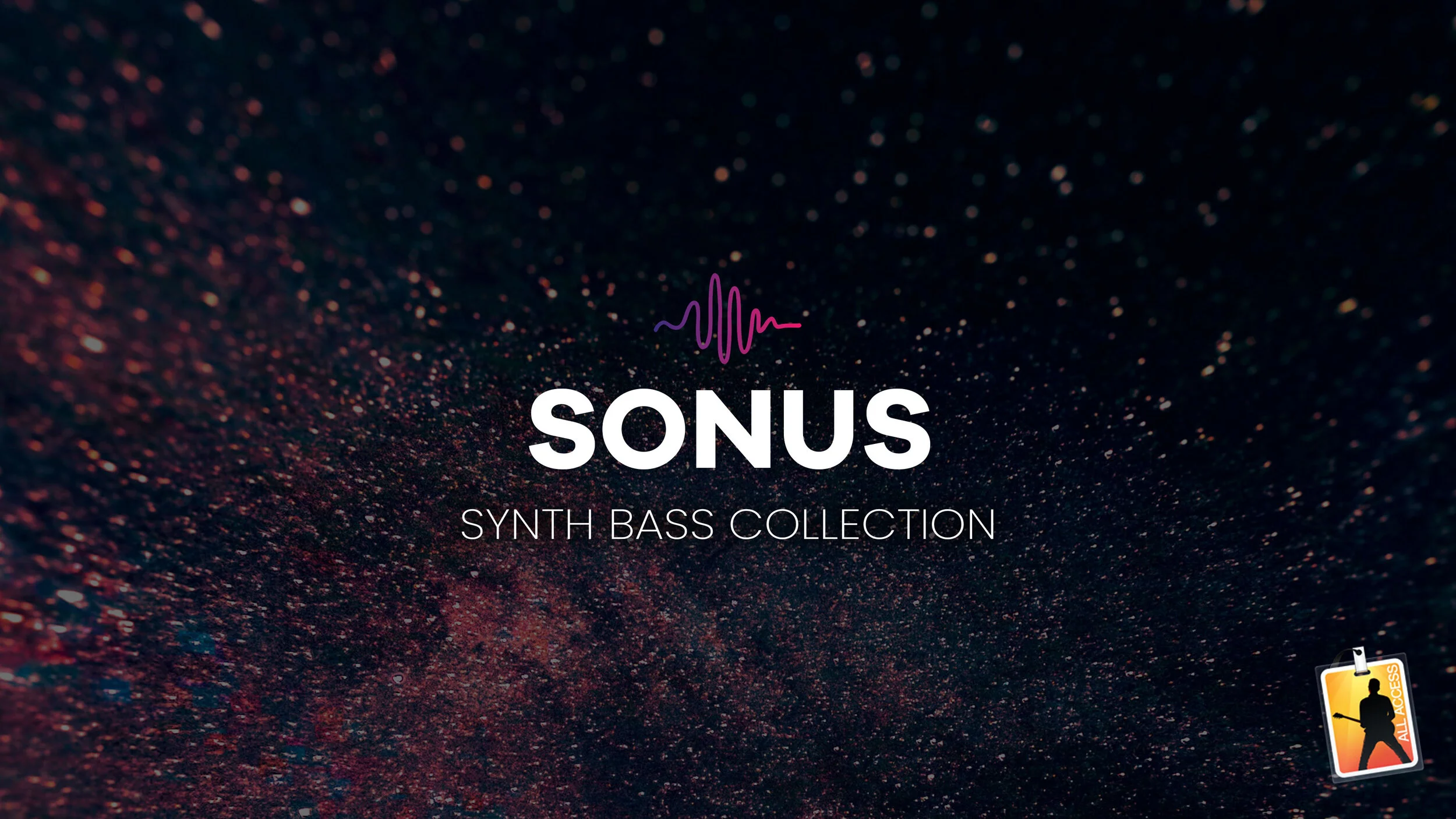 Synth Bass Template.jpg