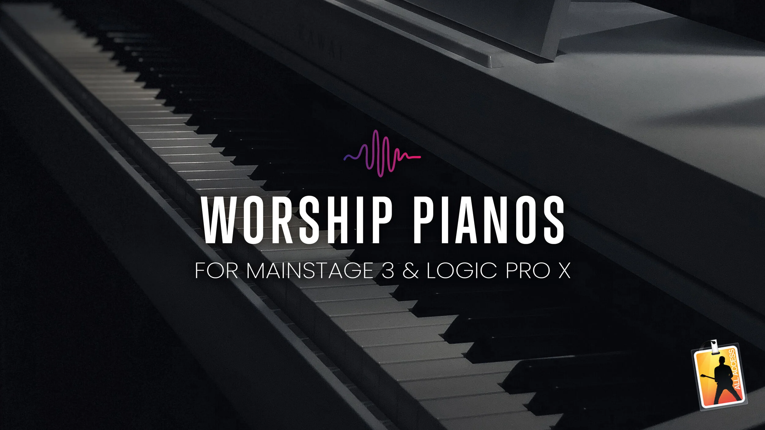 Worship Pianos Template copy.jpg