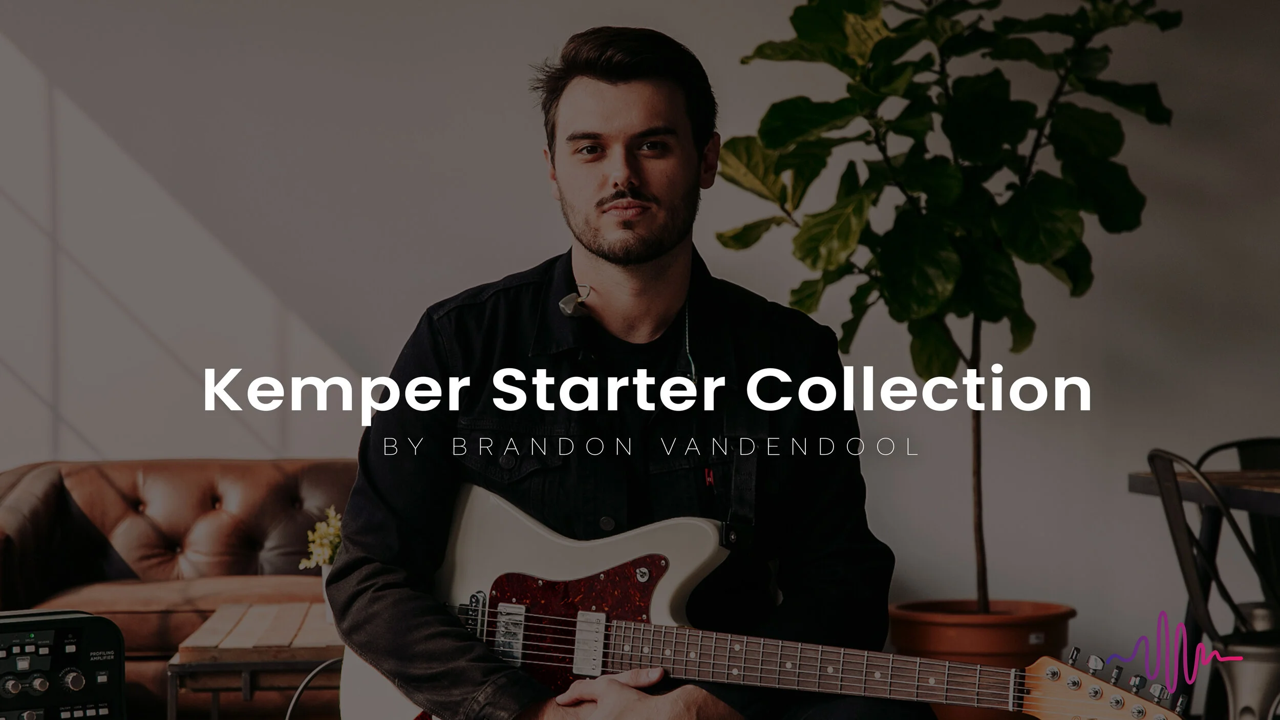 Brandon Kemper Collection 3.jpg