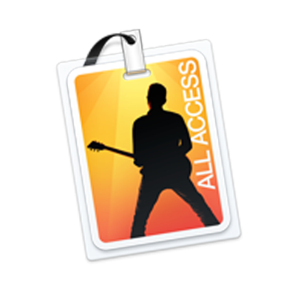 MainStage Logo.png