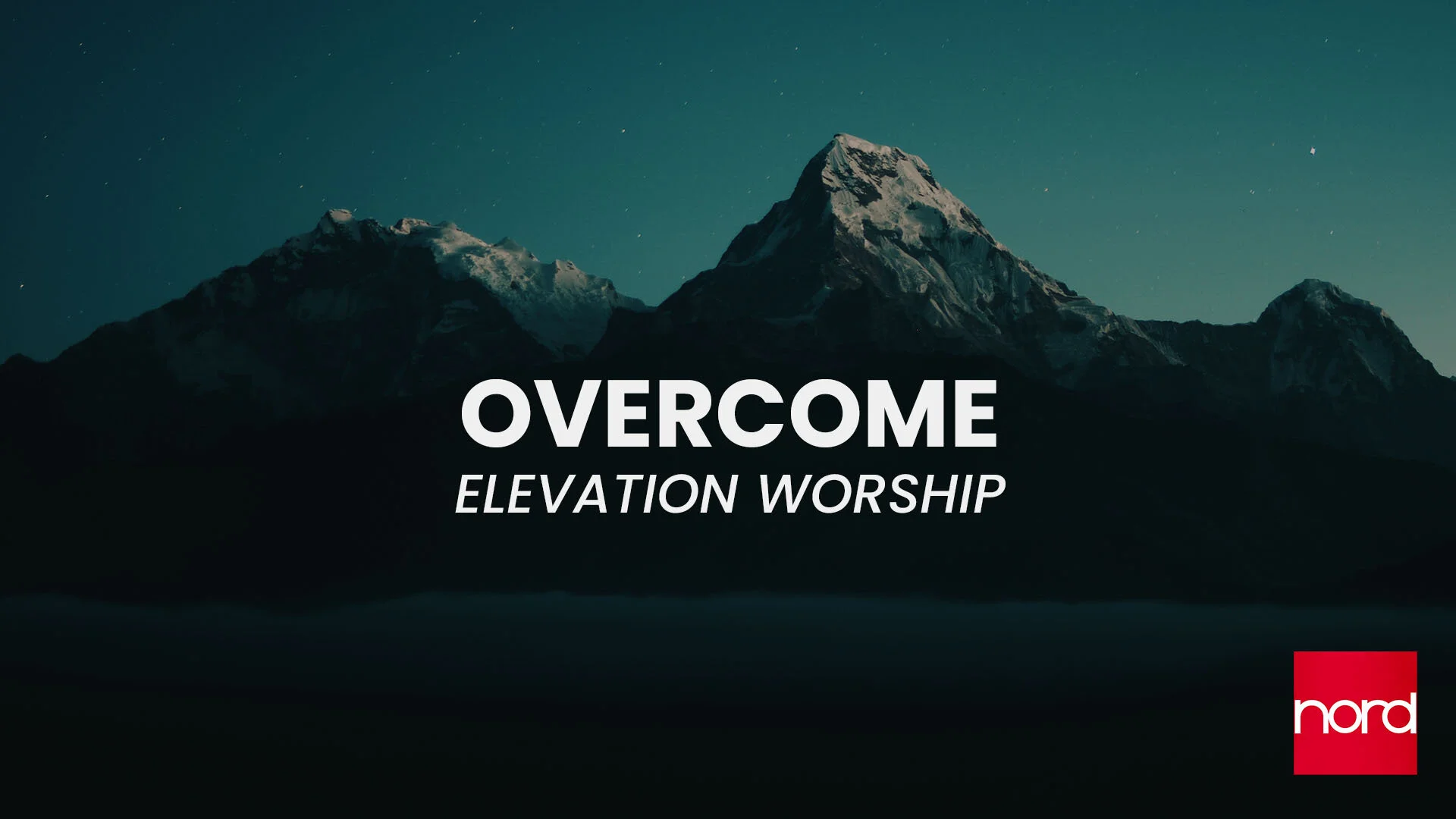 Overcome.jpg