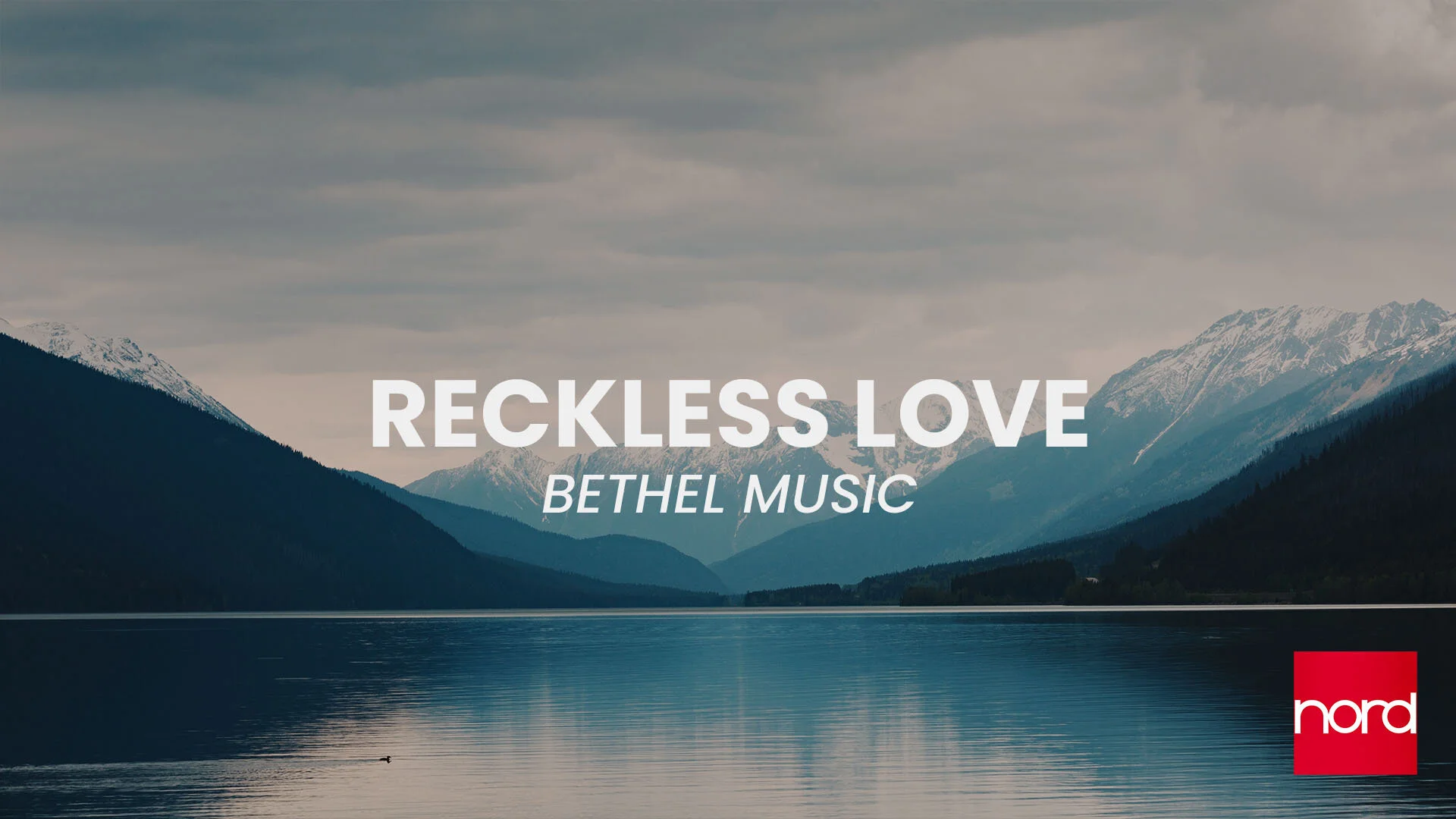 Reckless Love.jpg