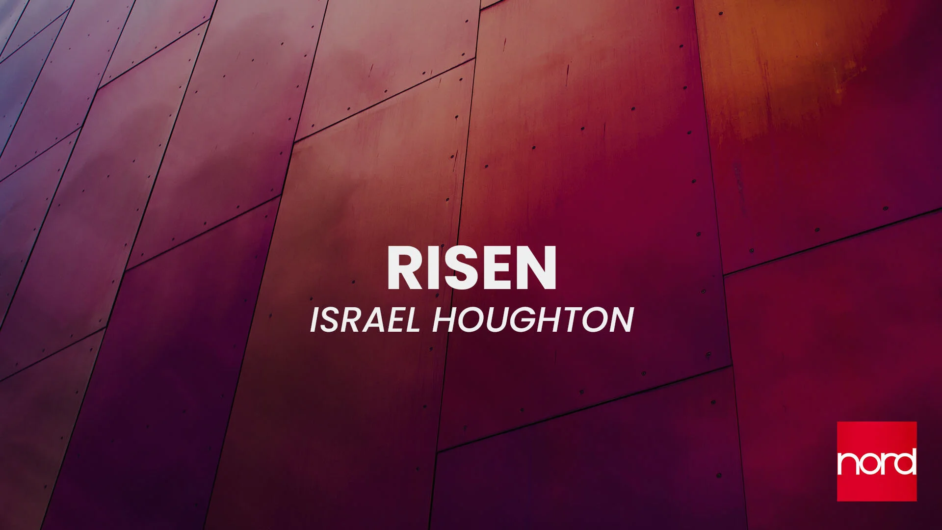 Risen.jpg