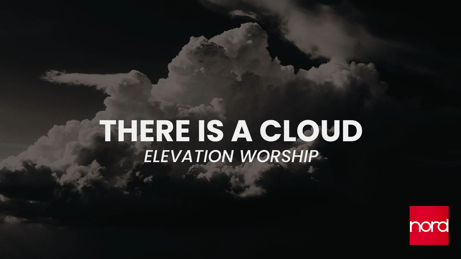 There is a Cloud.jpg
