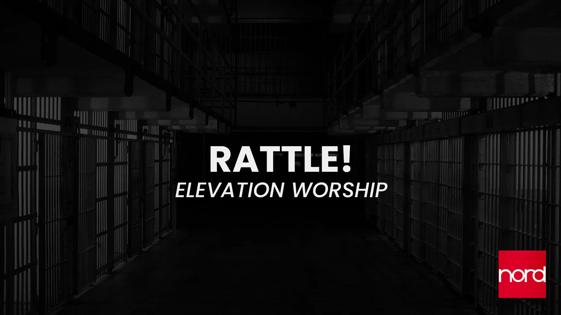 Rattle!.jpg