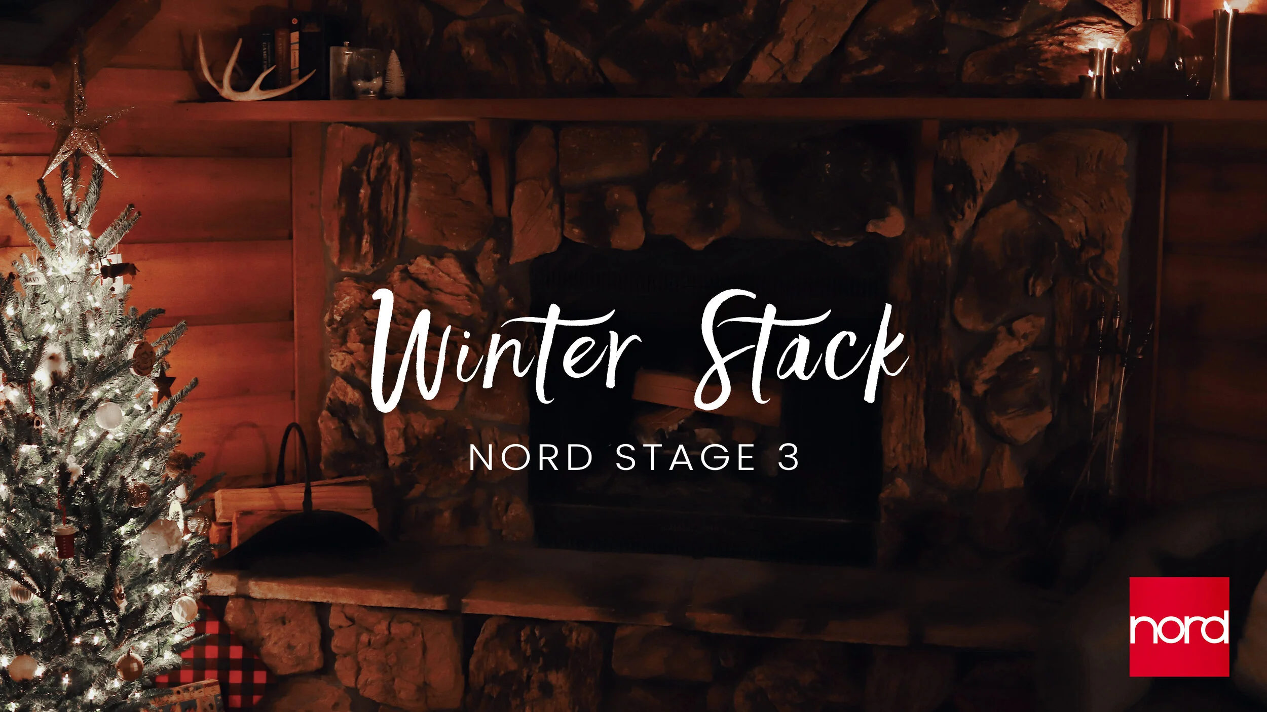 Winter Stack.jpg