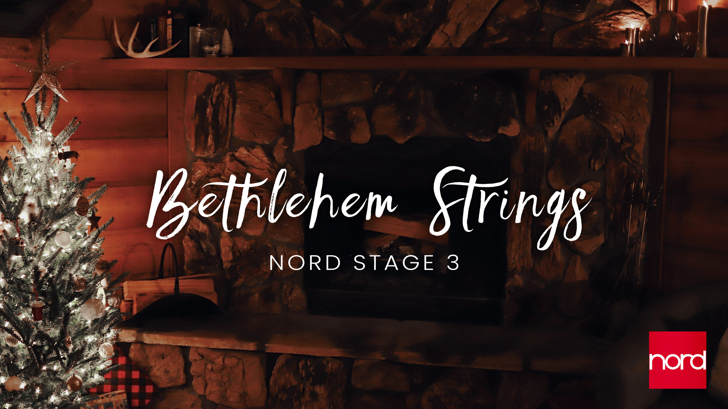 Bethlehem Strings.jpg