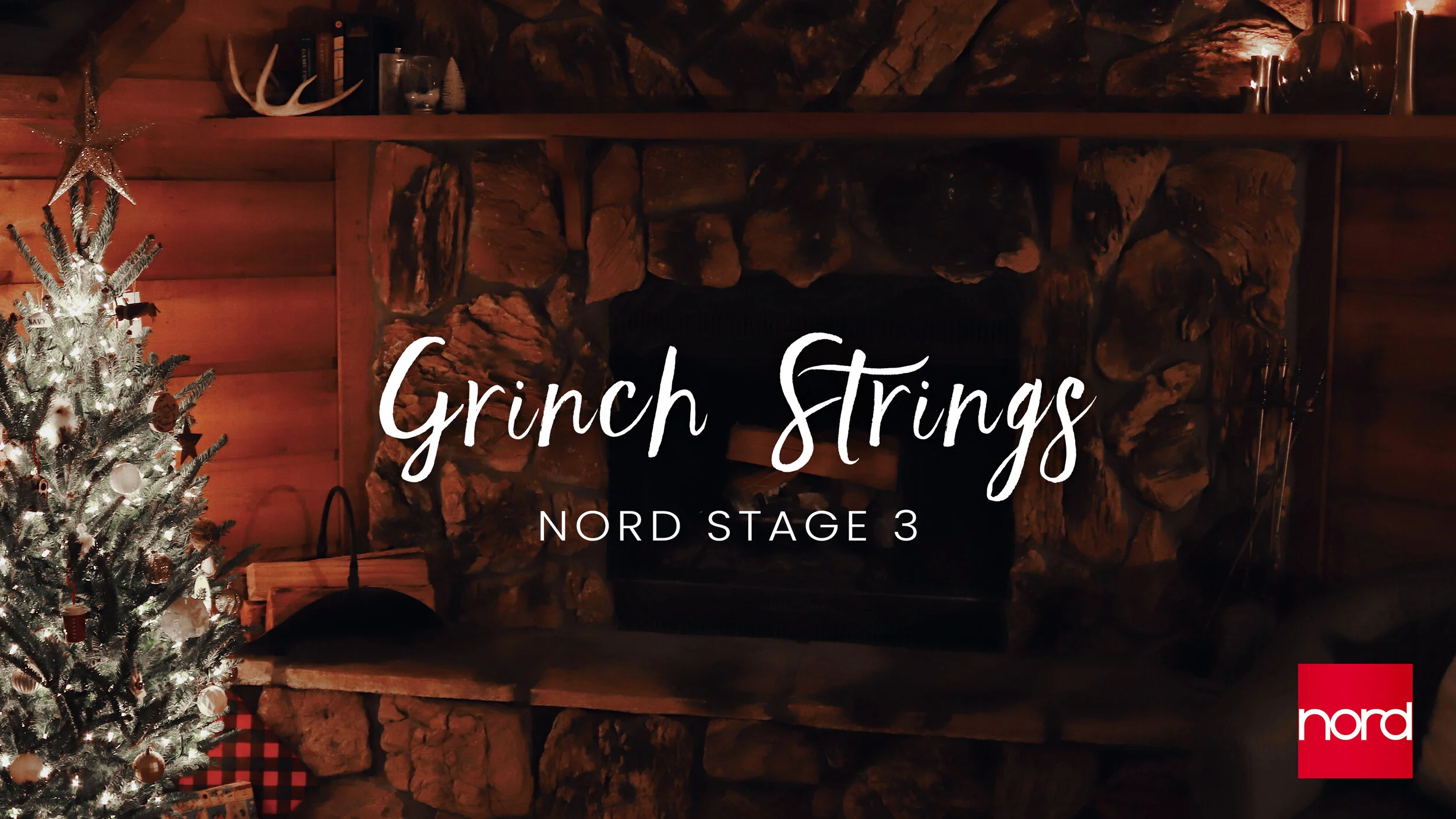 Grinch Strings.jpg