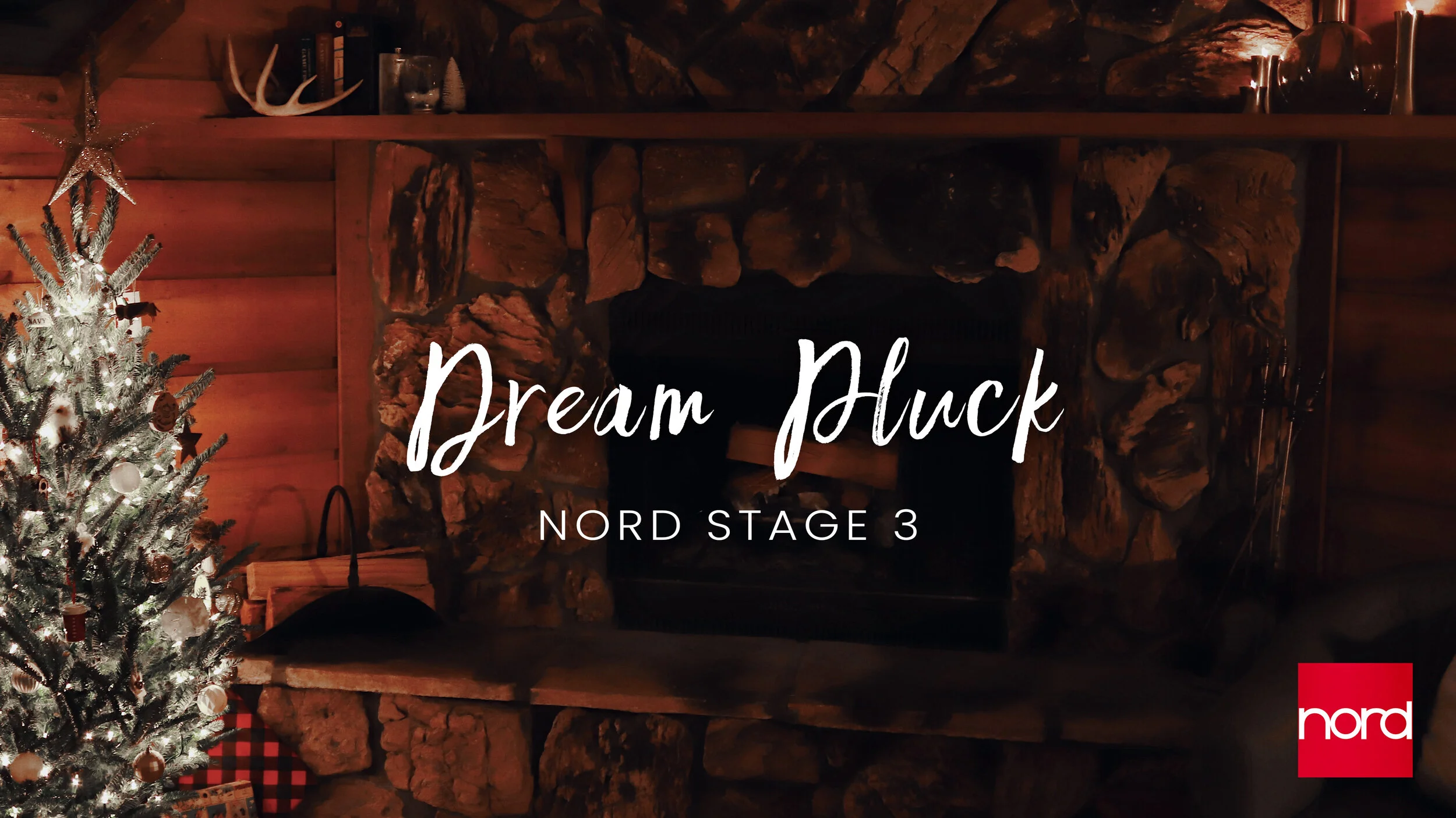 Dream Pluck.jpg