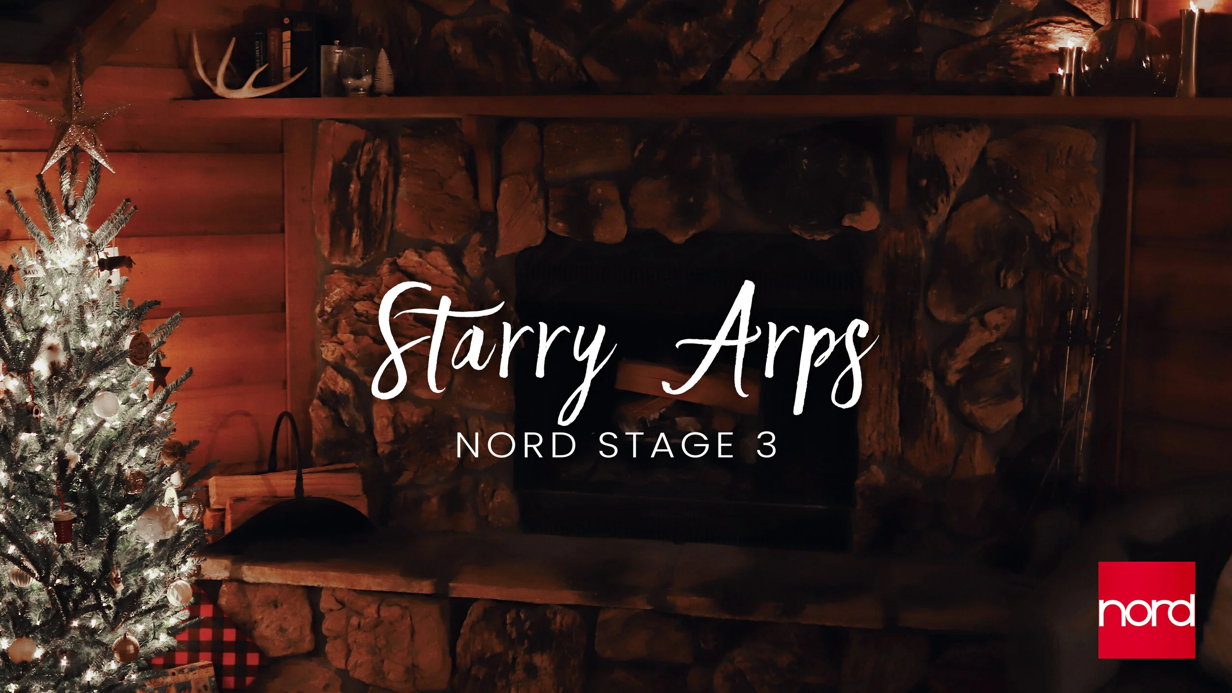 Starry Arps.jpg