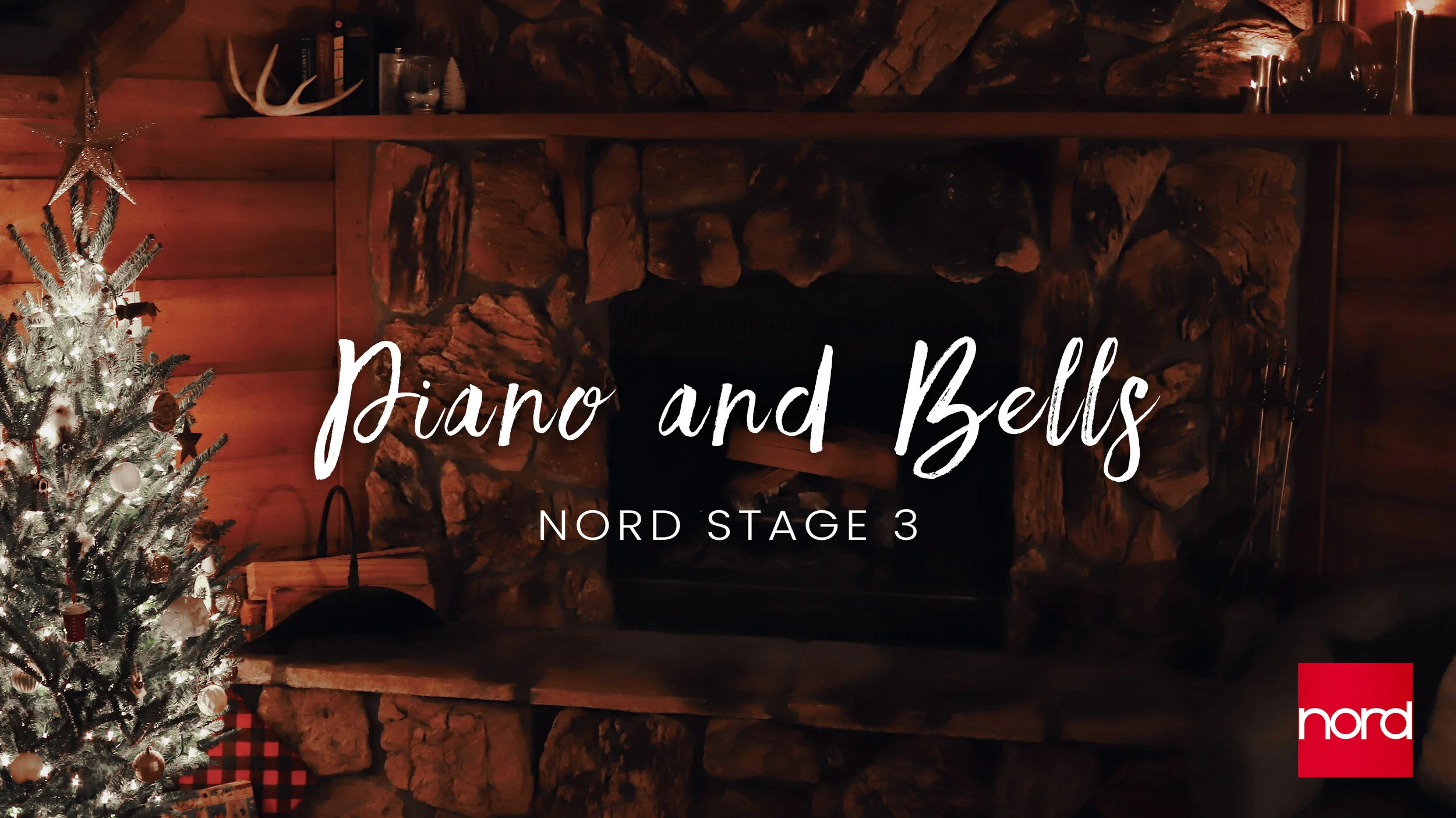 Piano and Bells.jpg