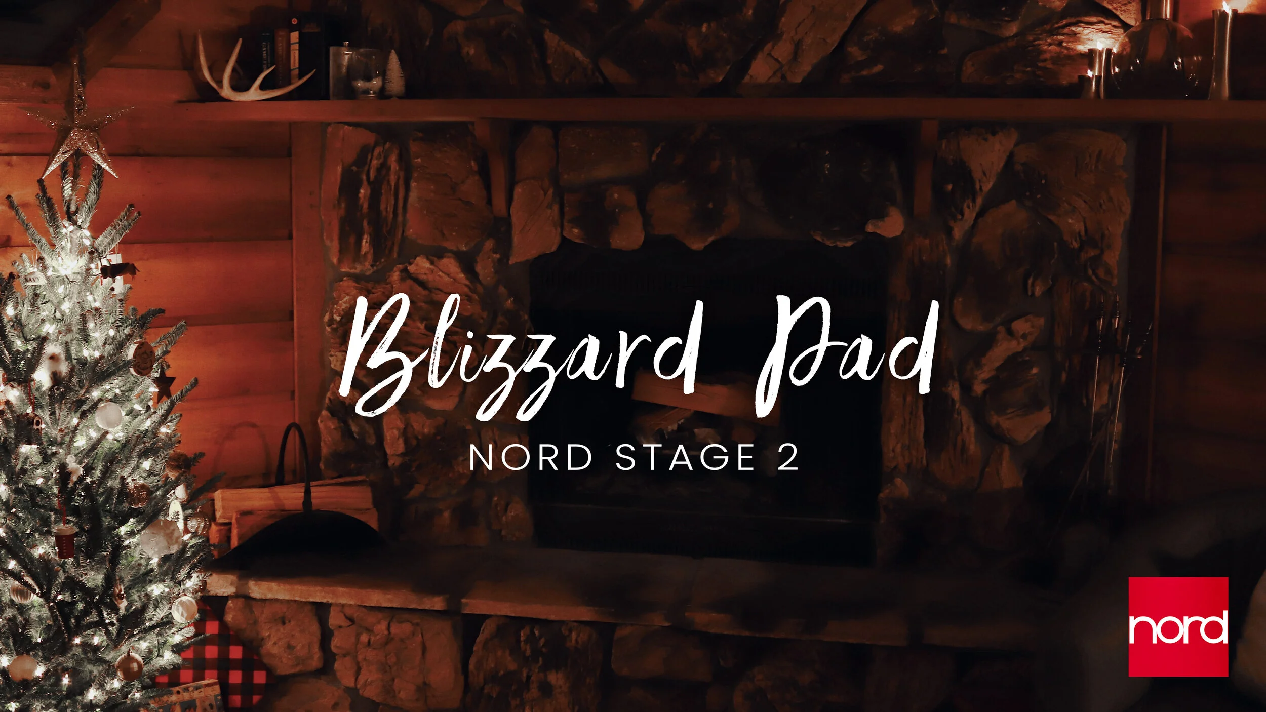 Blizzard Pad.jpg
