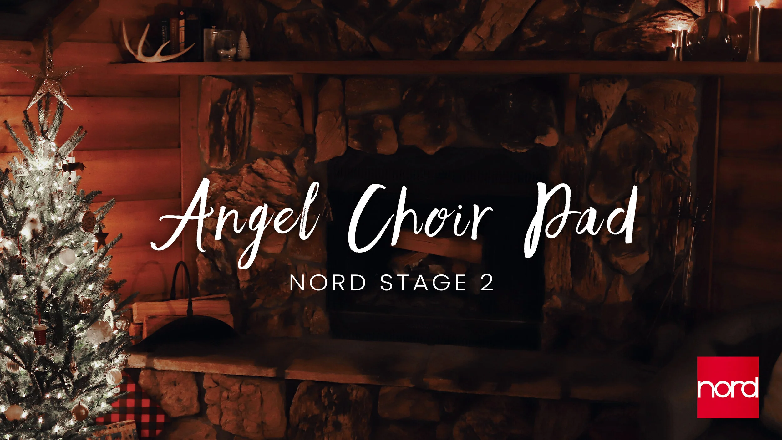 Angel Choir Pad.jpg