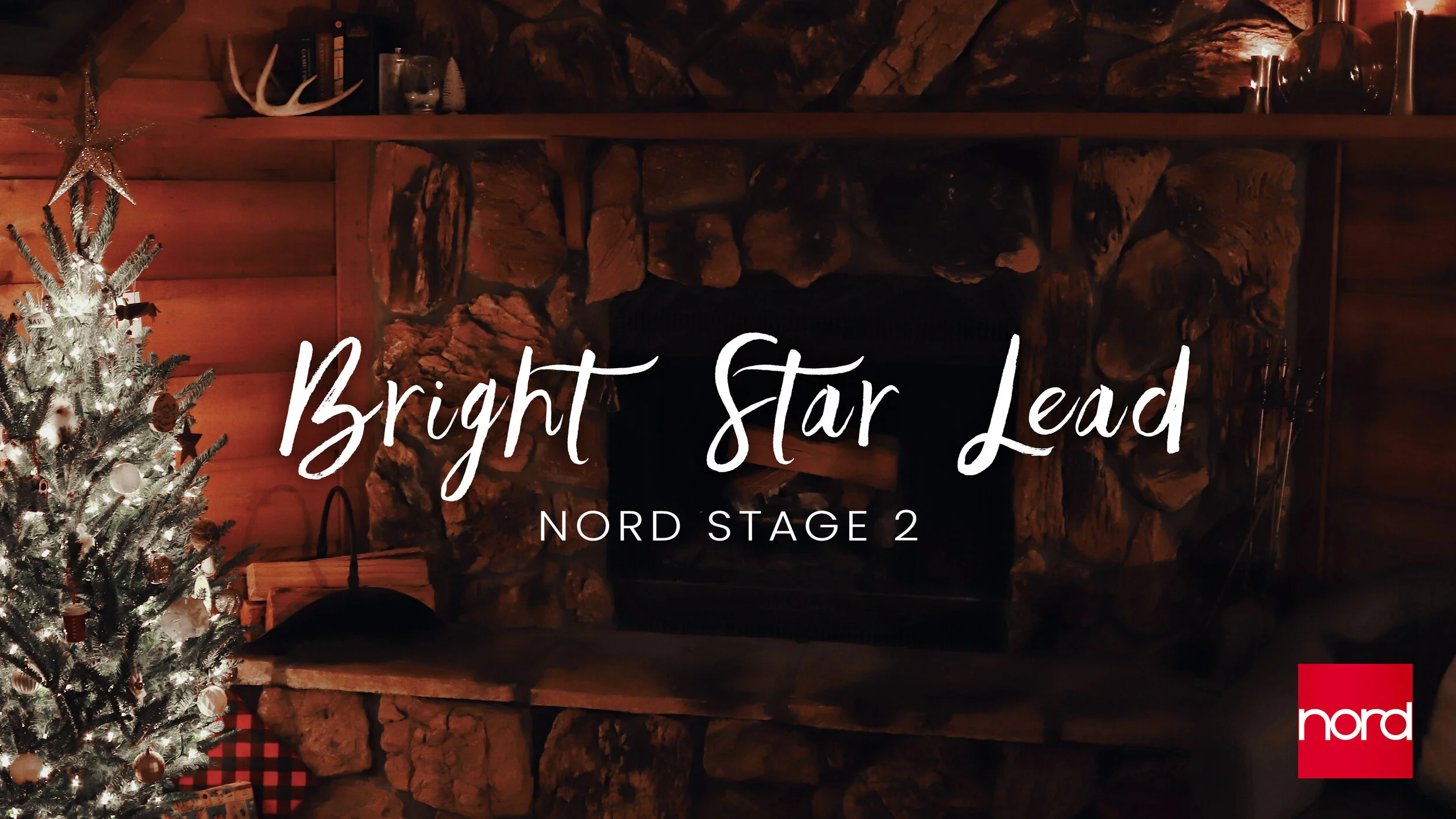Bright Star Lead.jpg