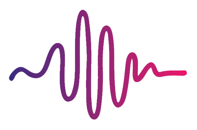 wave.png