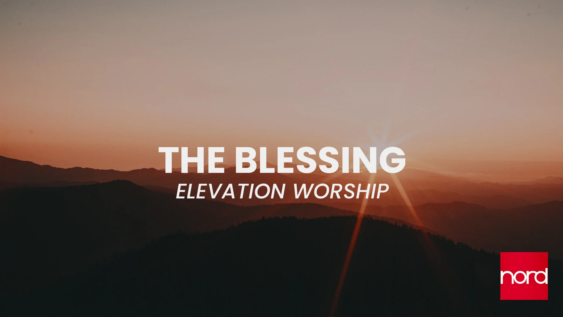 The Blessing.jpg