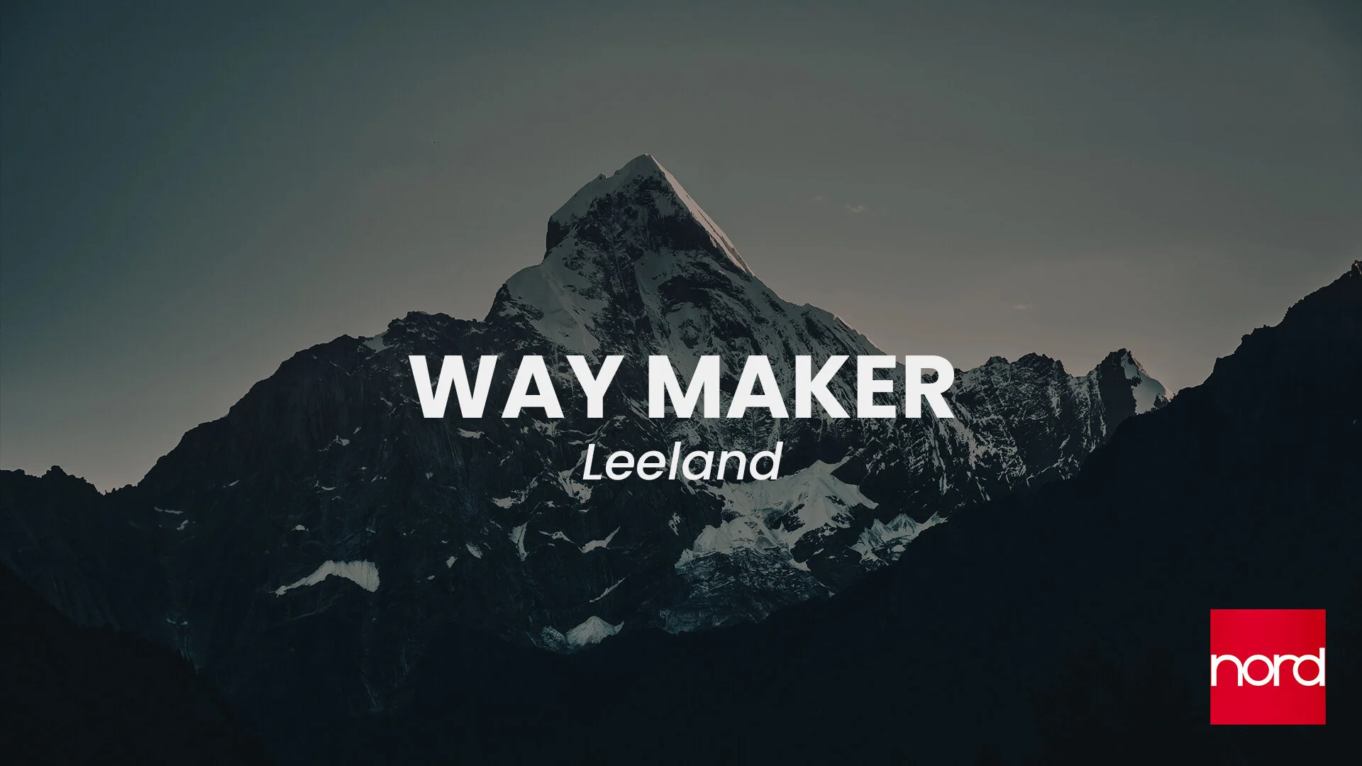 Waymaker.jpg