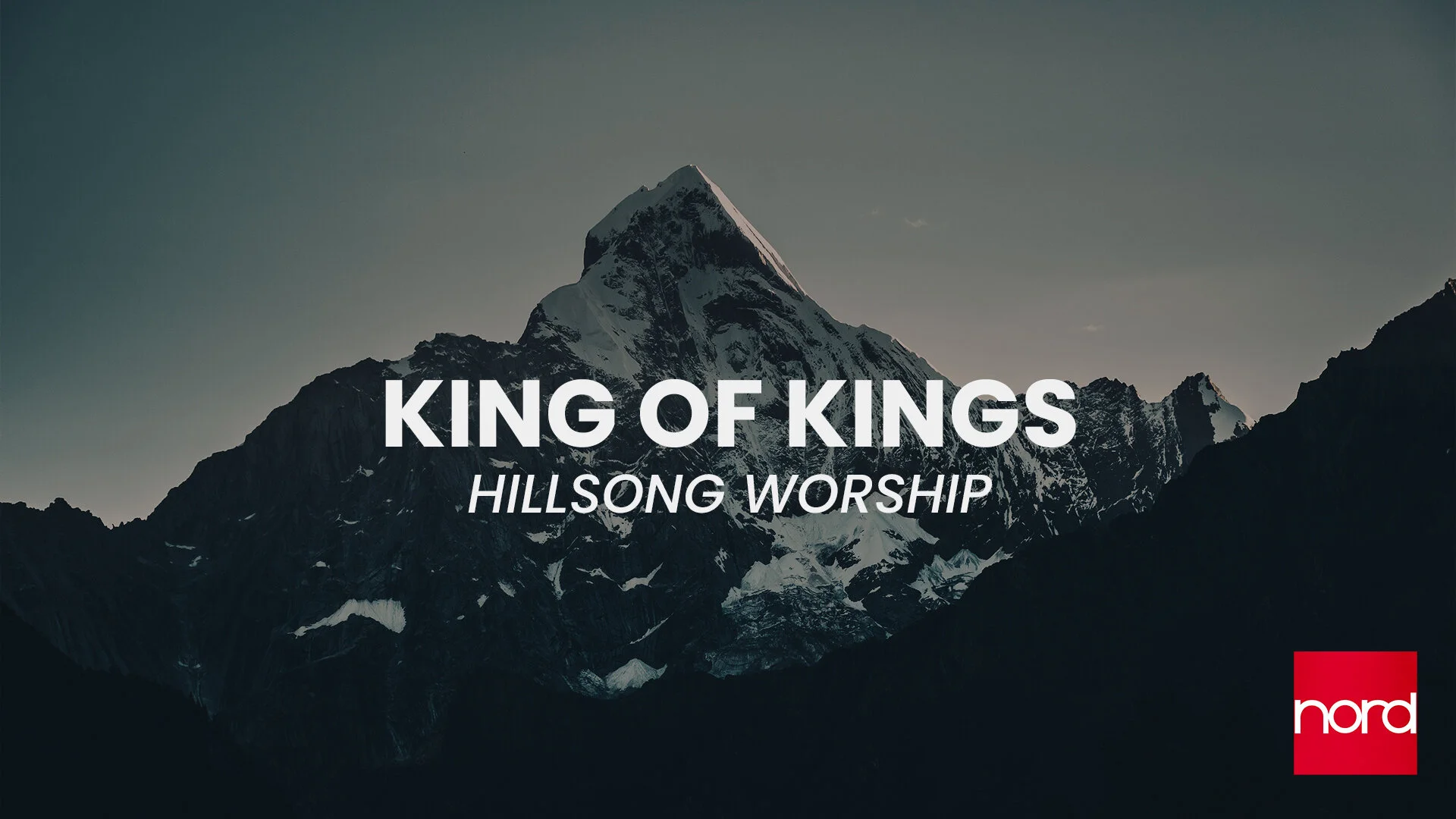 King of Kings.jpg