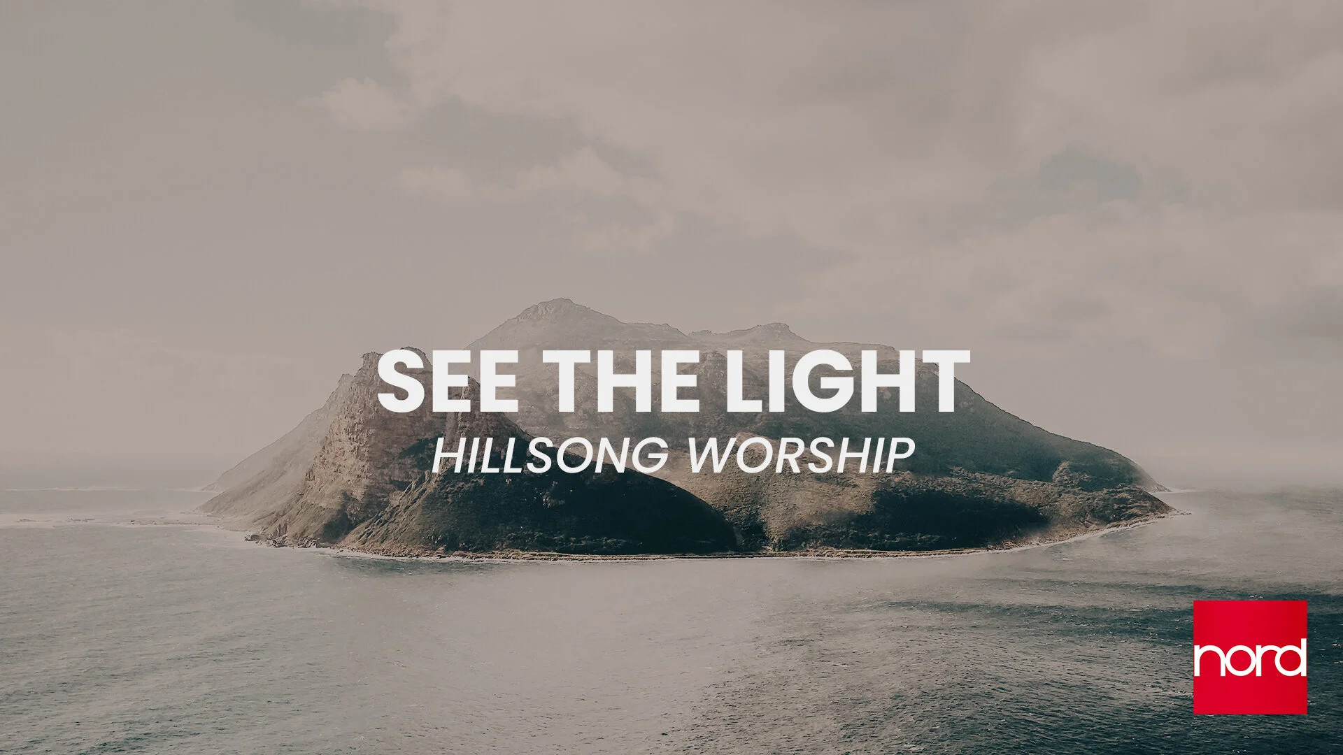 See the Light.jpg